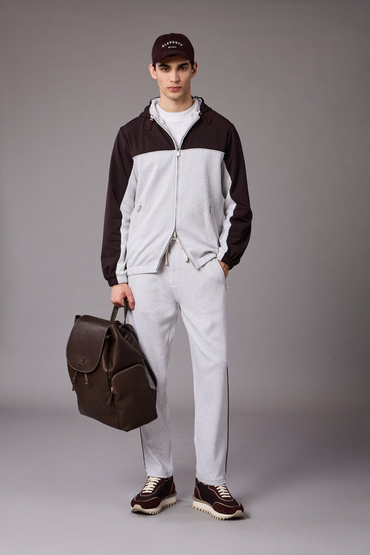 LOOK 06 alternative
