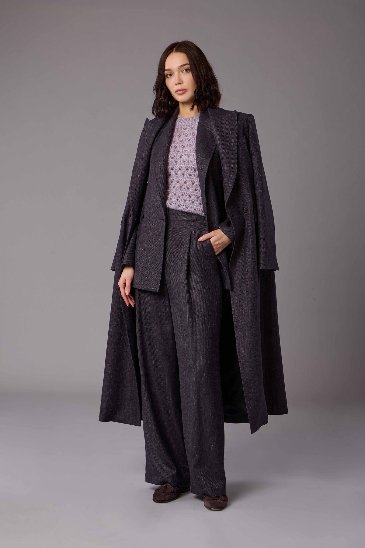 LOOK 15