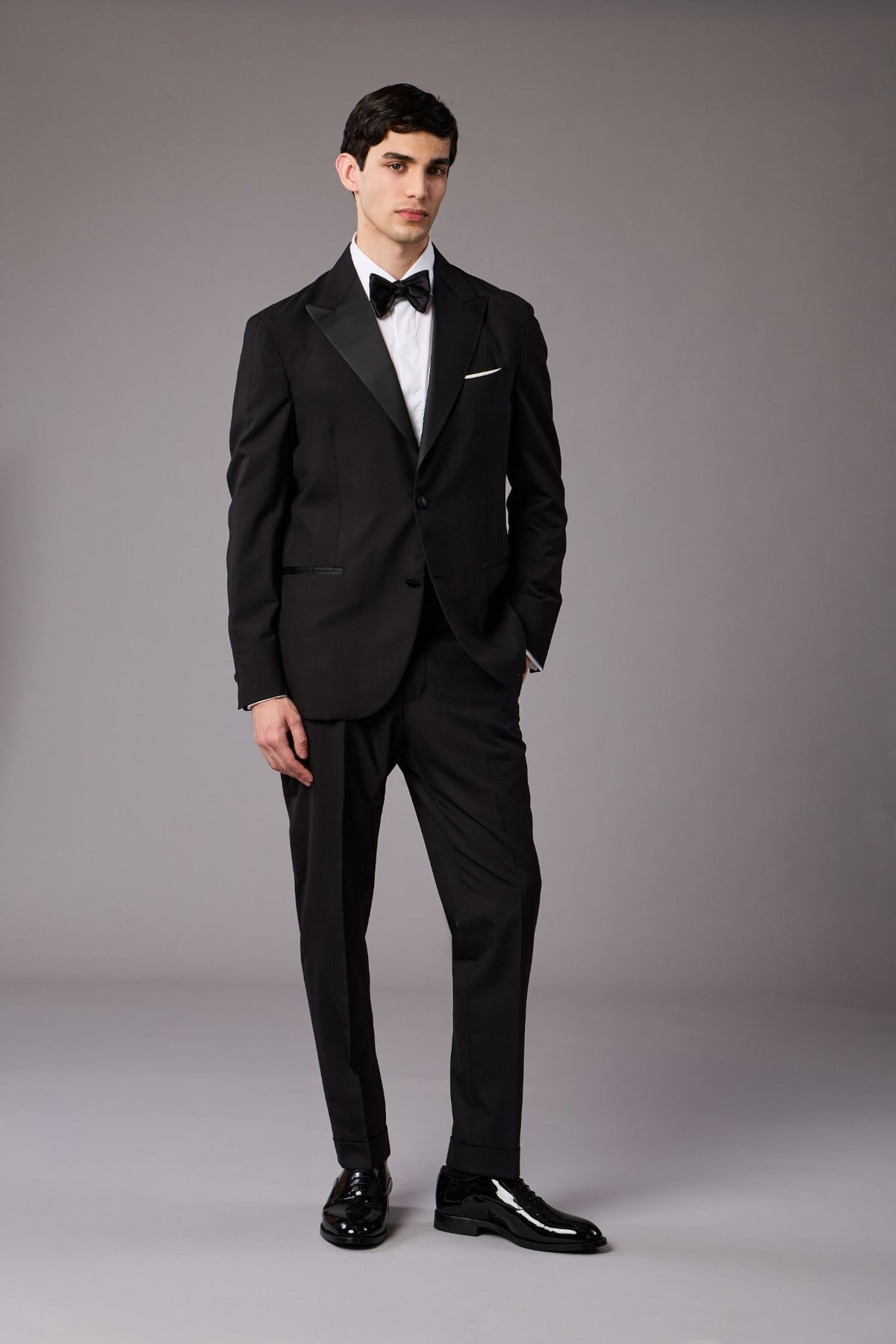 LOOK 20