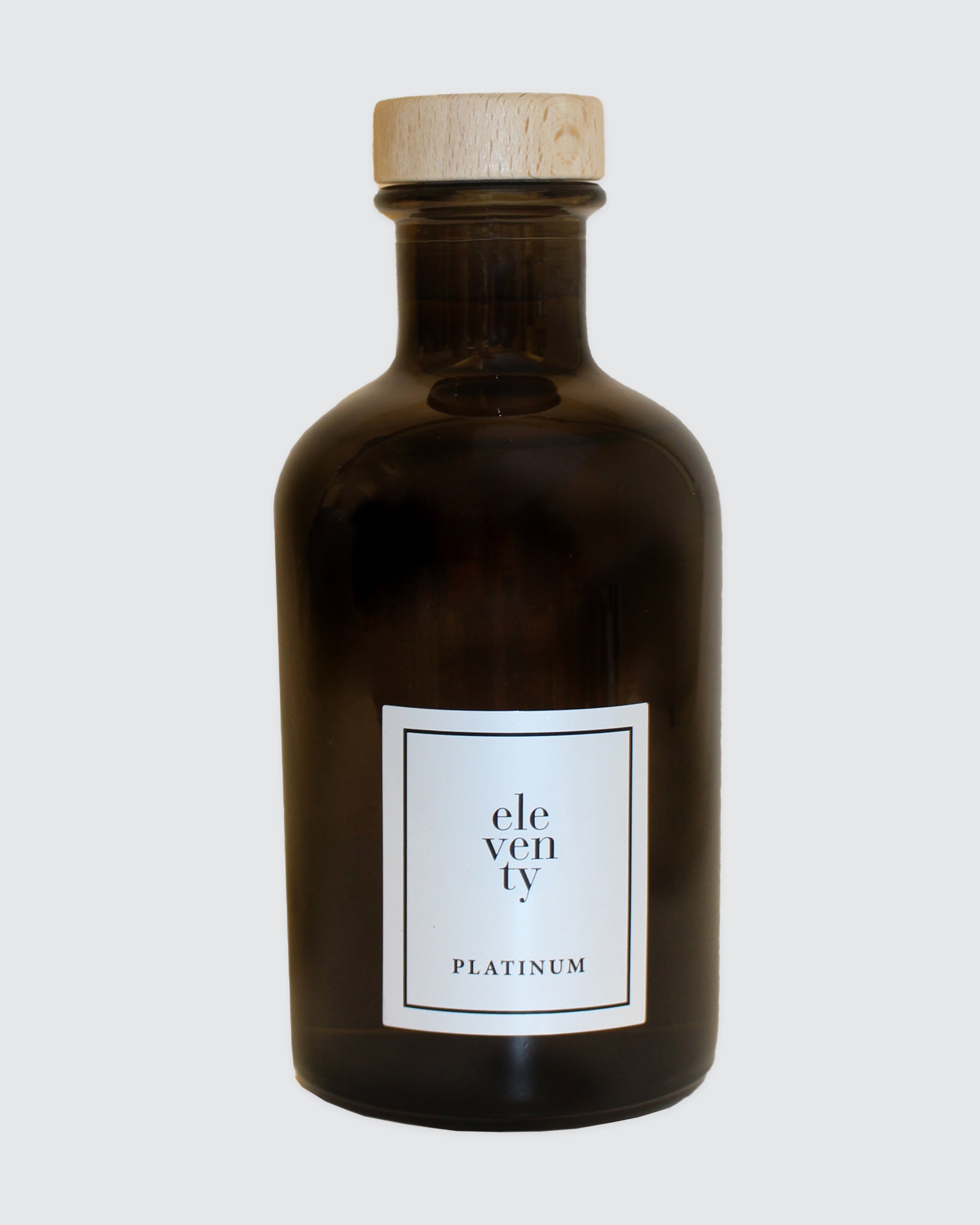 DIFFUSORI FRAGRANZA PLATINUM