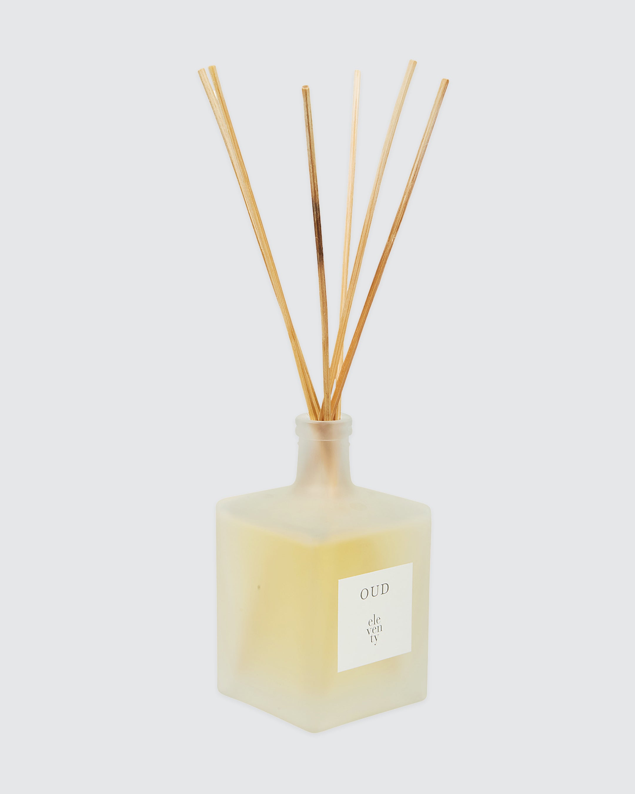 DIFFUSORE OUD 500ML