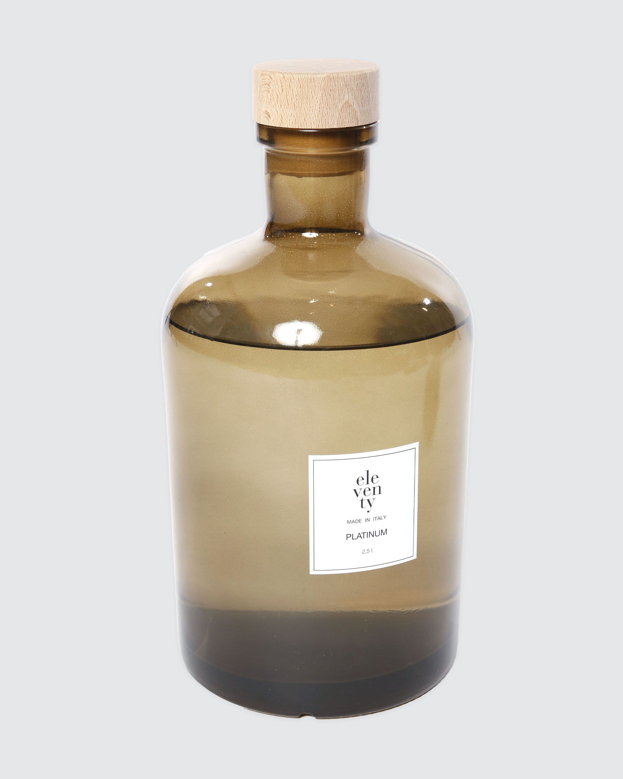 DIFFUSORI FRAGRANZA PLATINUM
