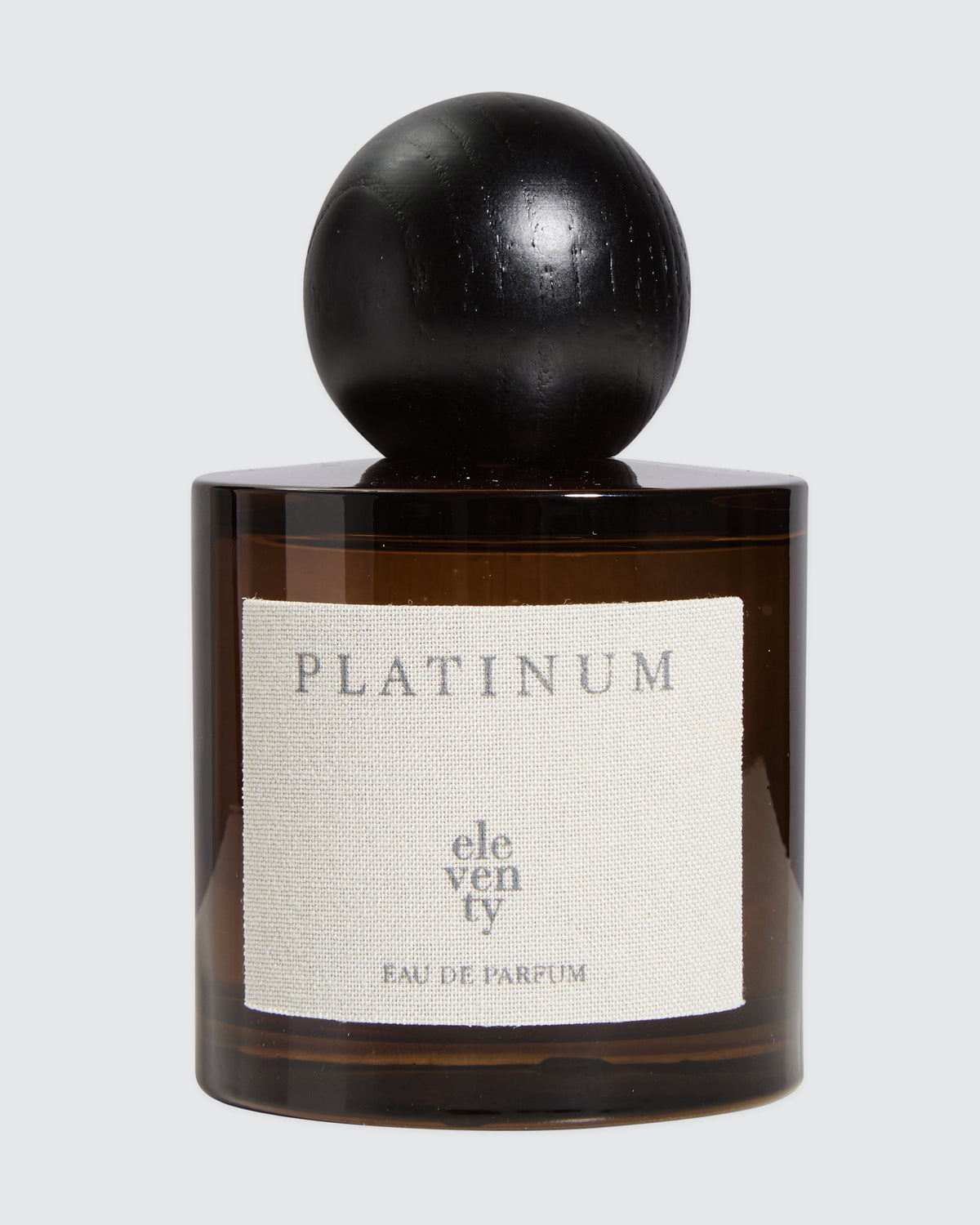 PLATINUM - 100ML