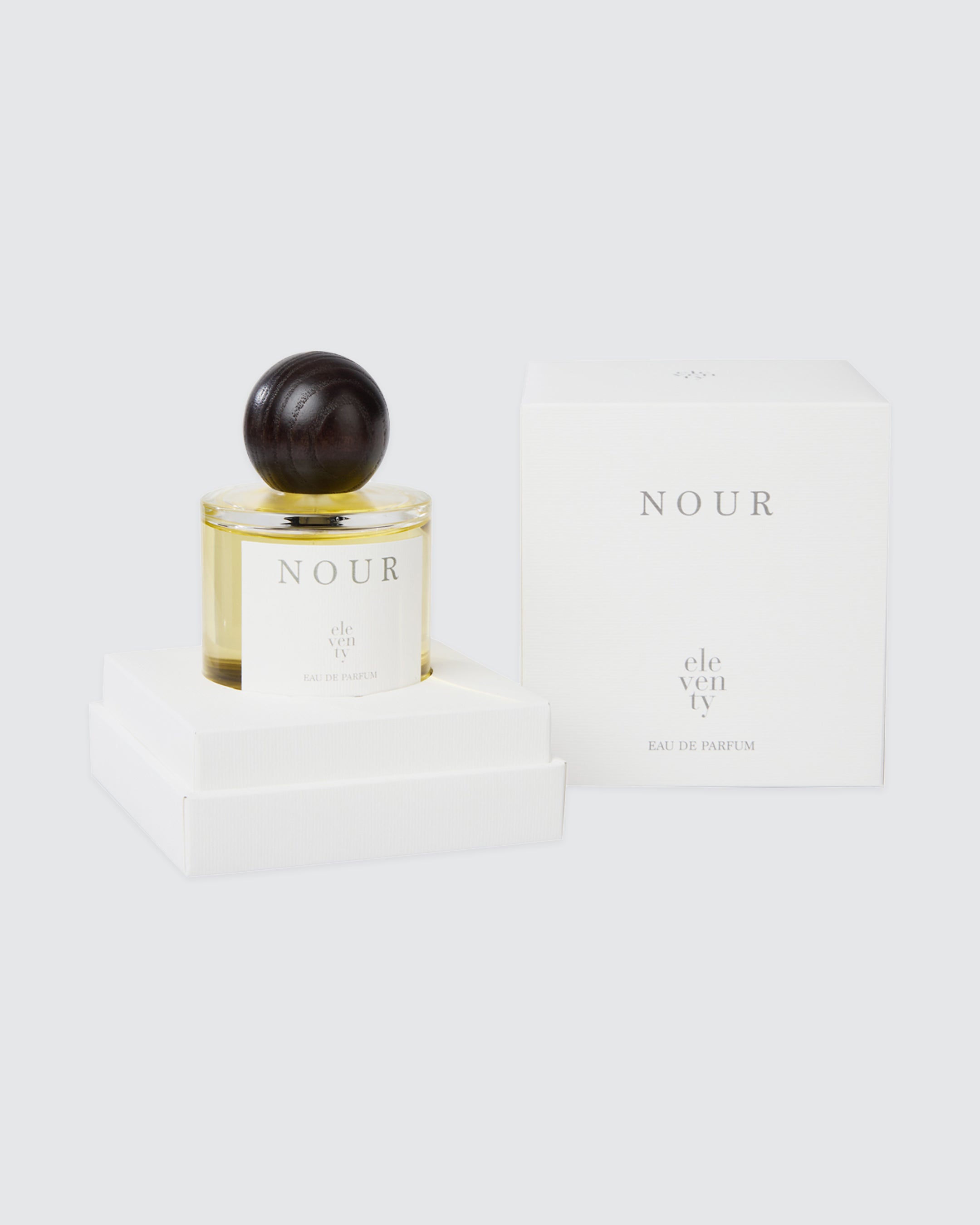 PROFUMO NOUR 100ML