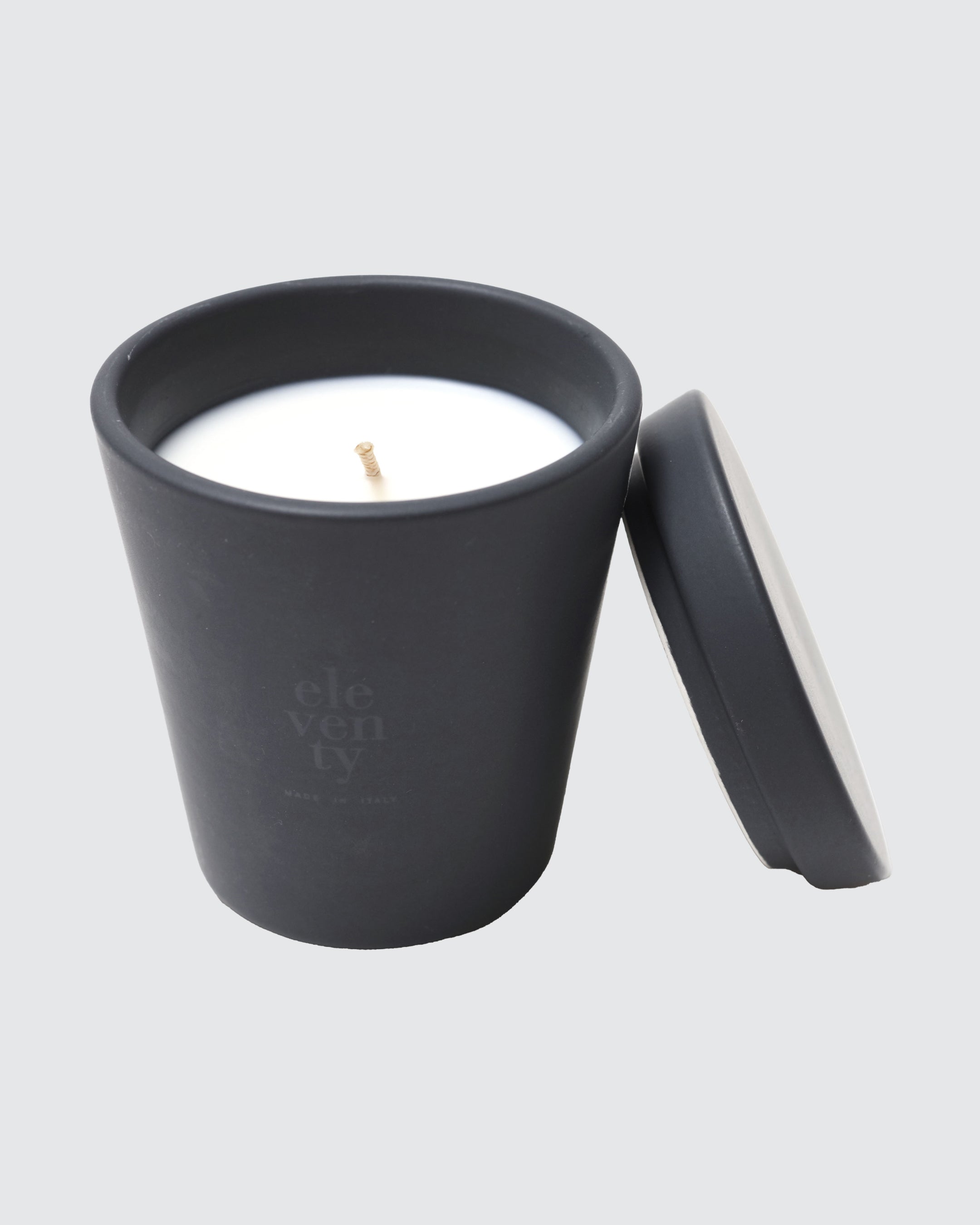 FIGUER OUD