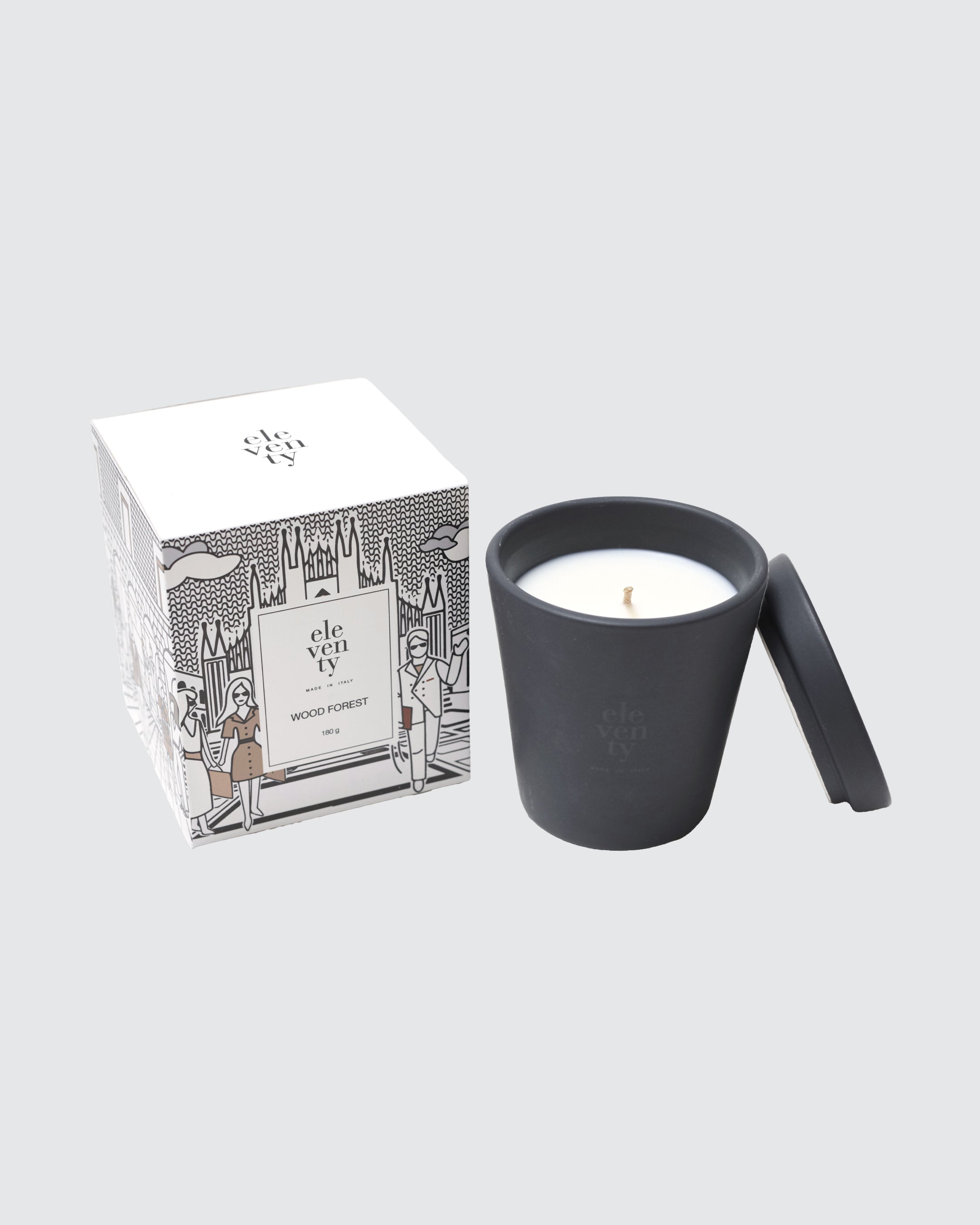 FIGUER OUD