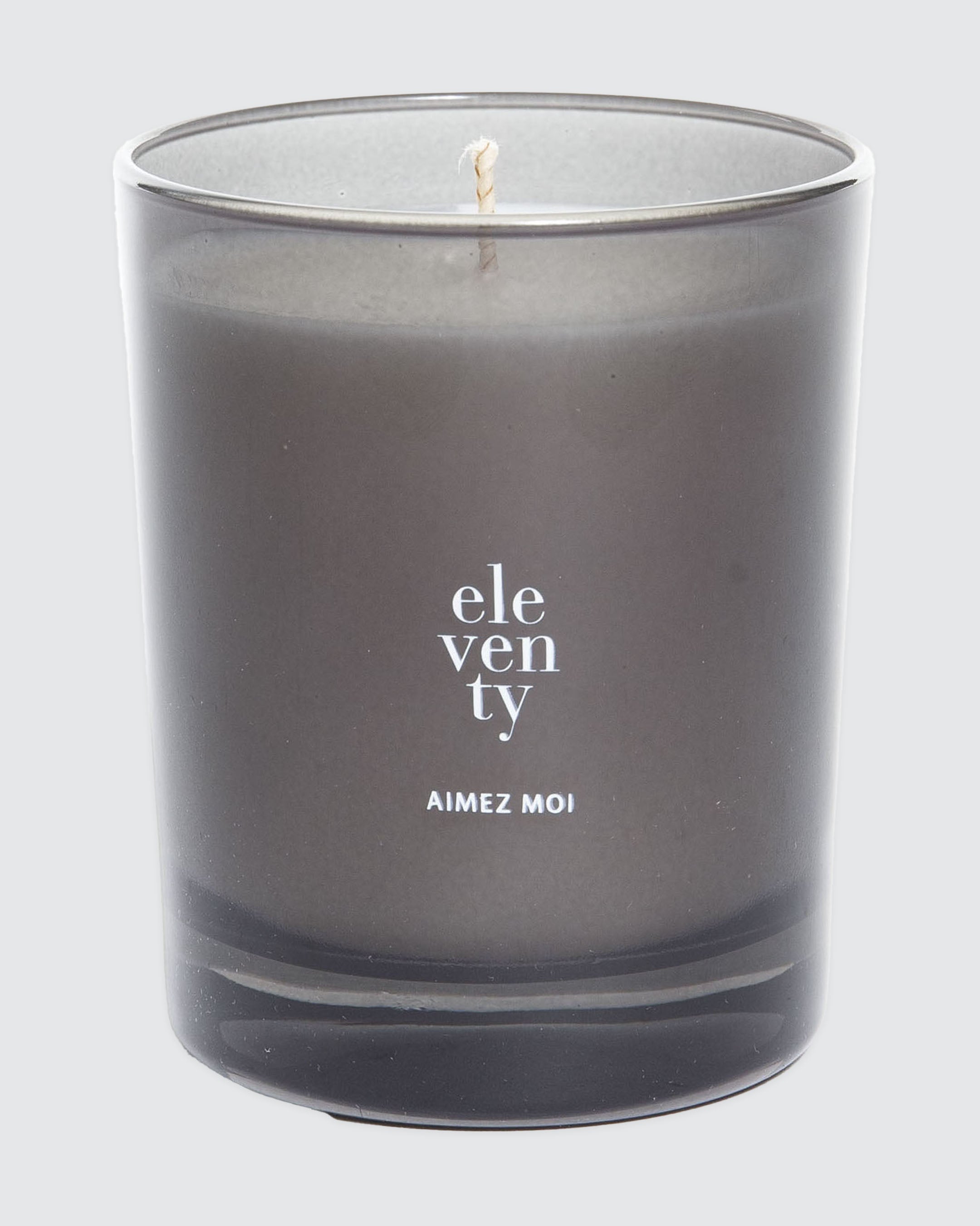 CANDELA AIMEIZ MOI 180GR