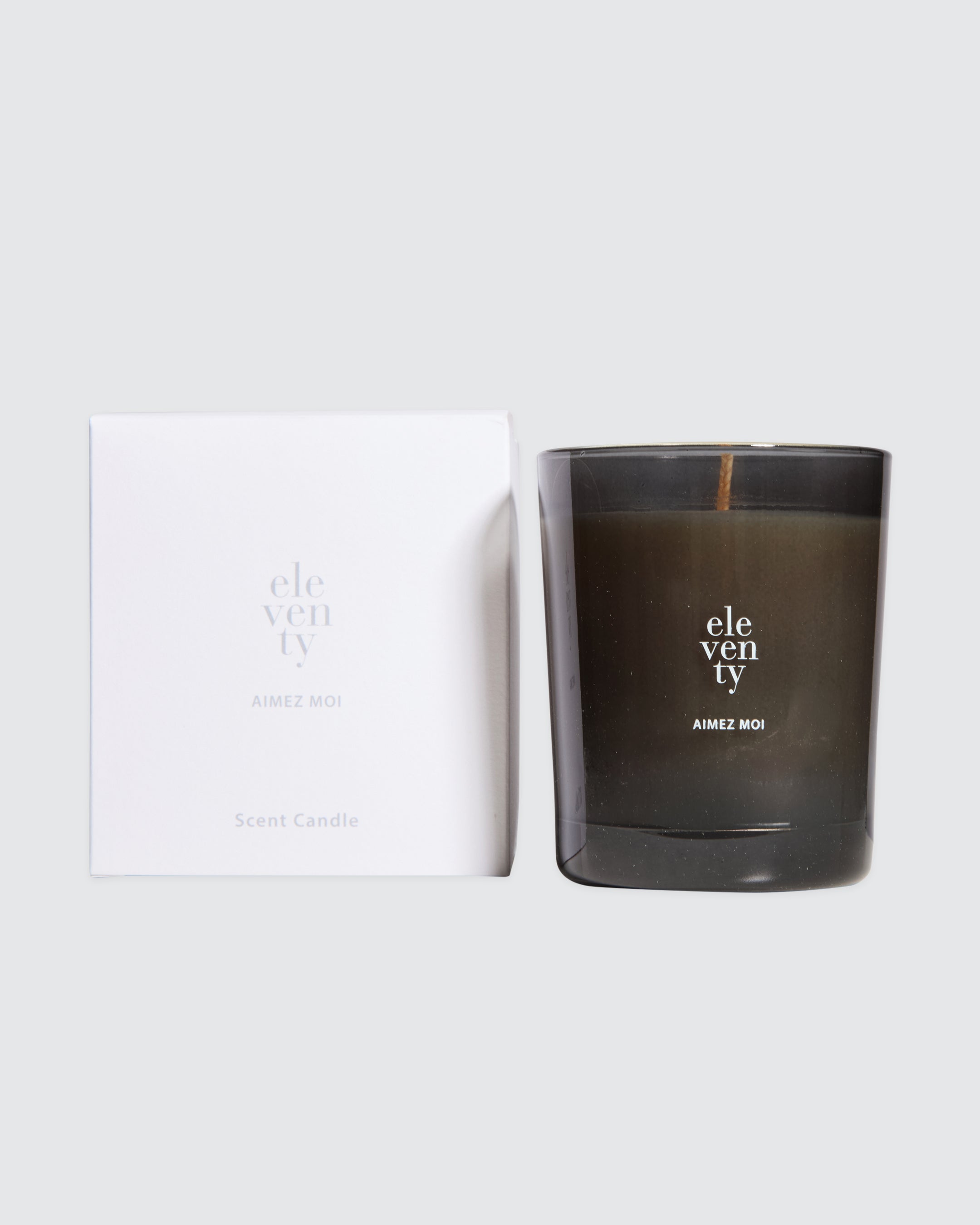 CANDELA AIMEIZ MOI 180GR