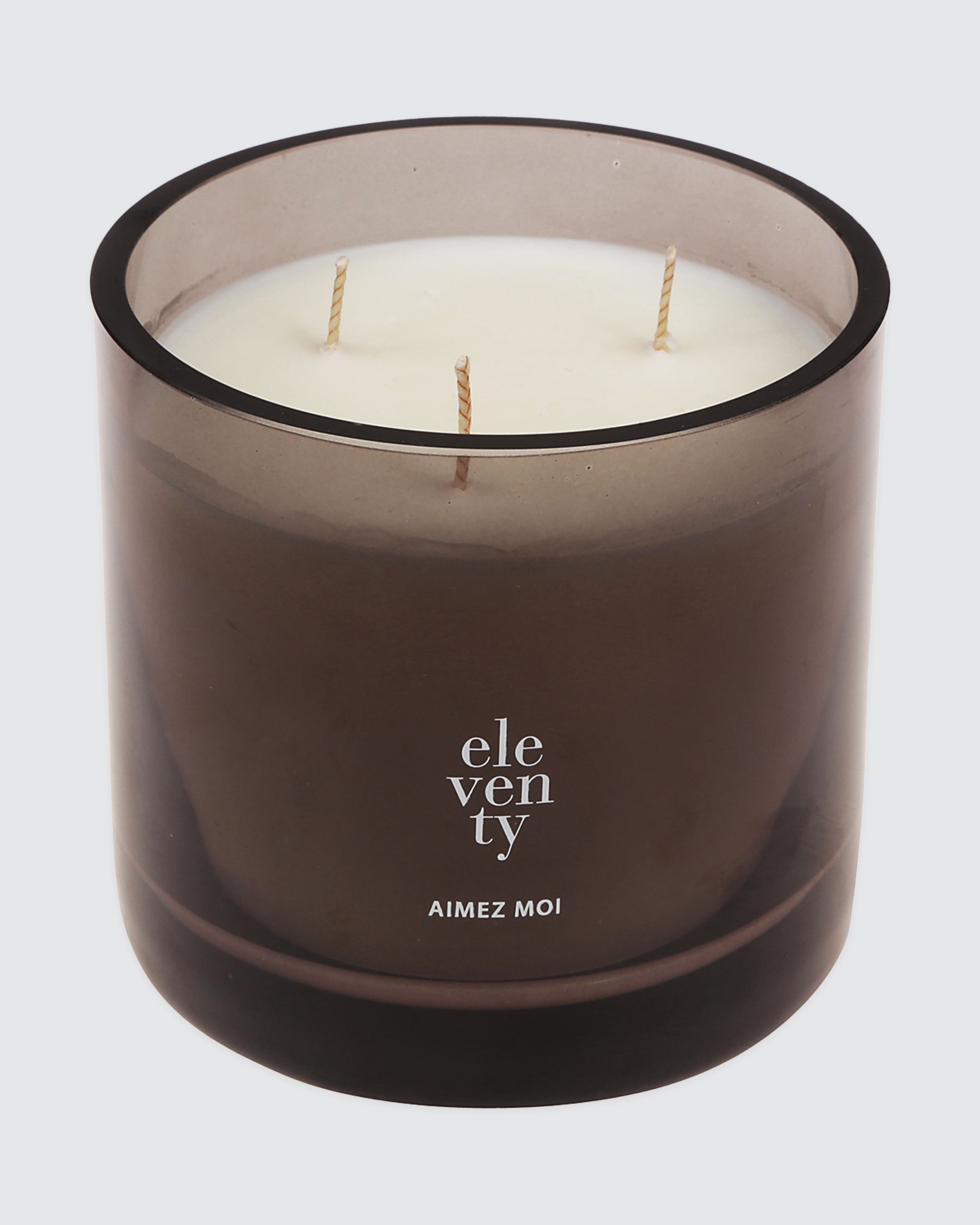 CANDELA AIMEZ MOI 500GR