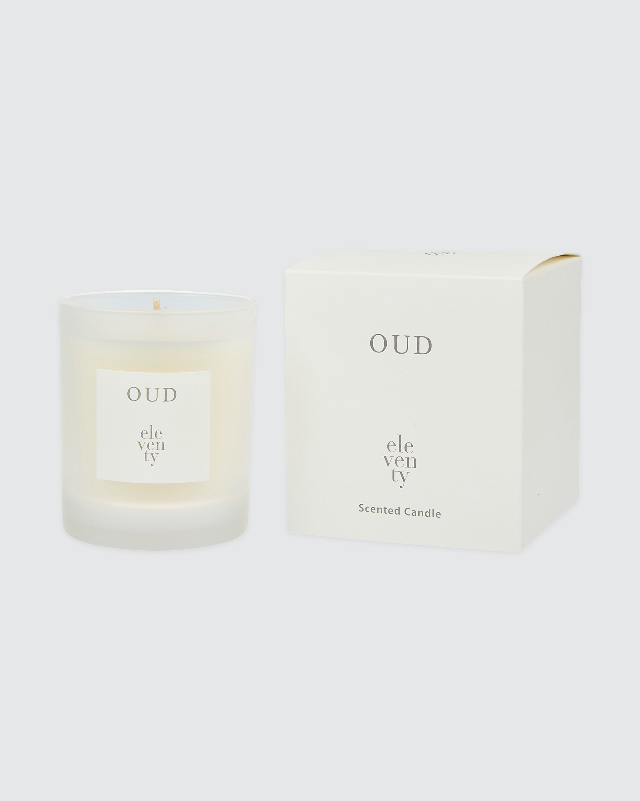 CANDELA OUD 180GR alternative