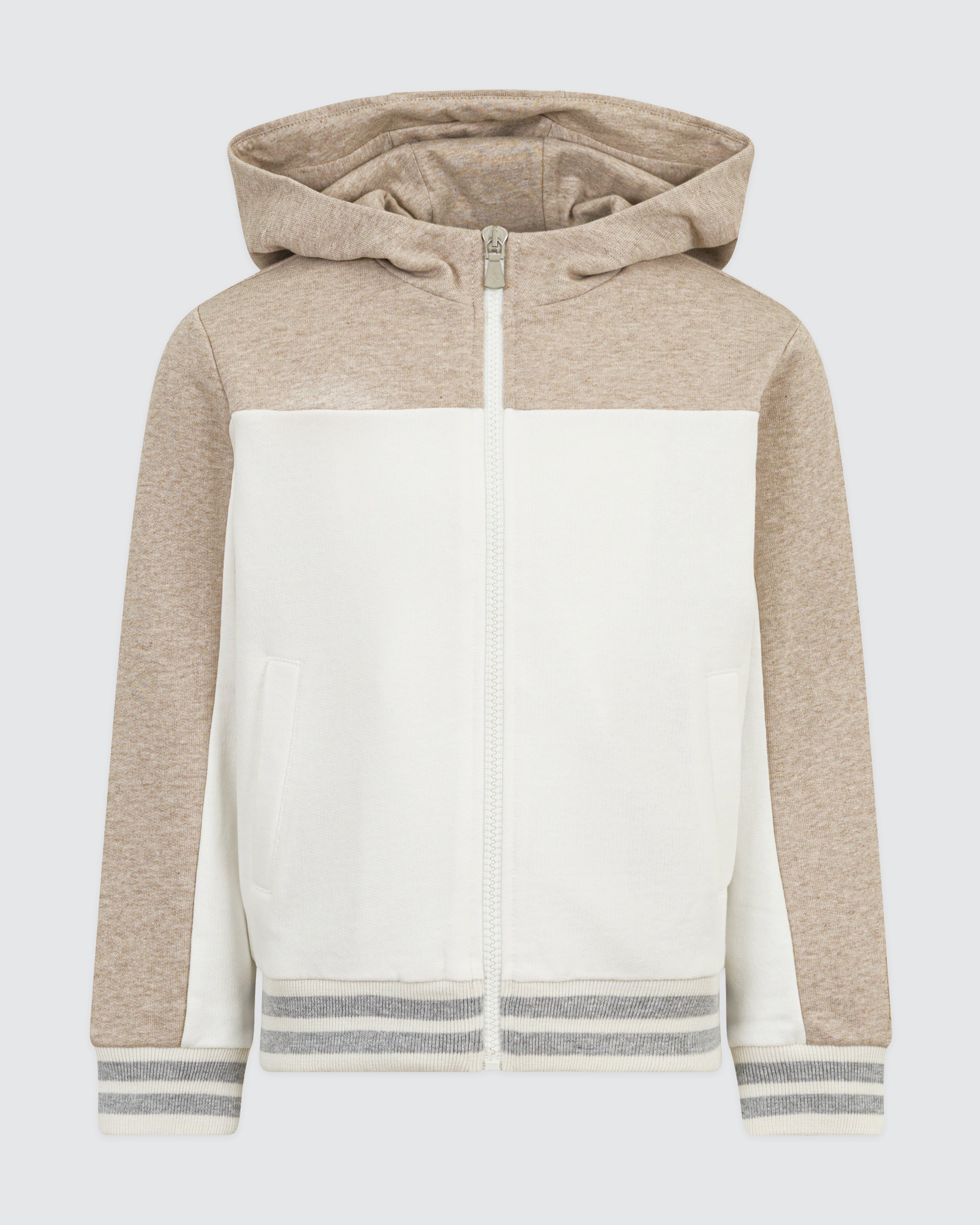 CARDIGAN COTONE
