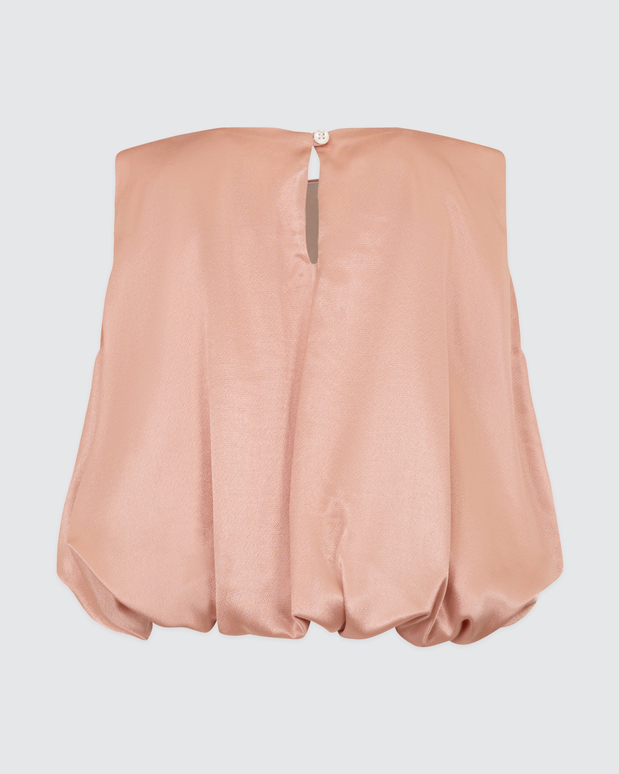 VISCOSE TOP GIRL