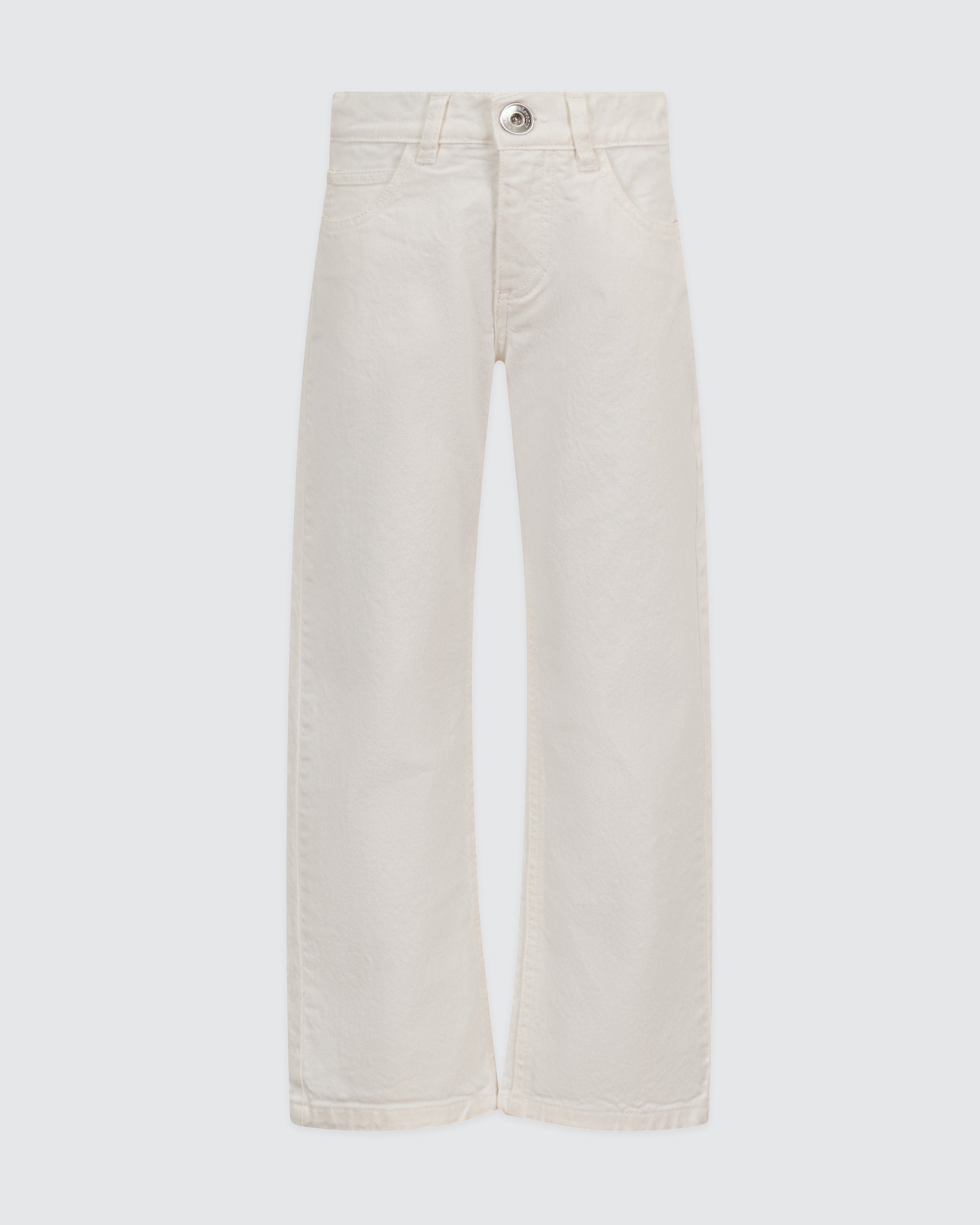 PANTALONE COTONE ELASTANE