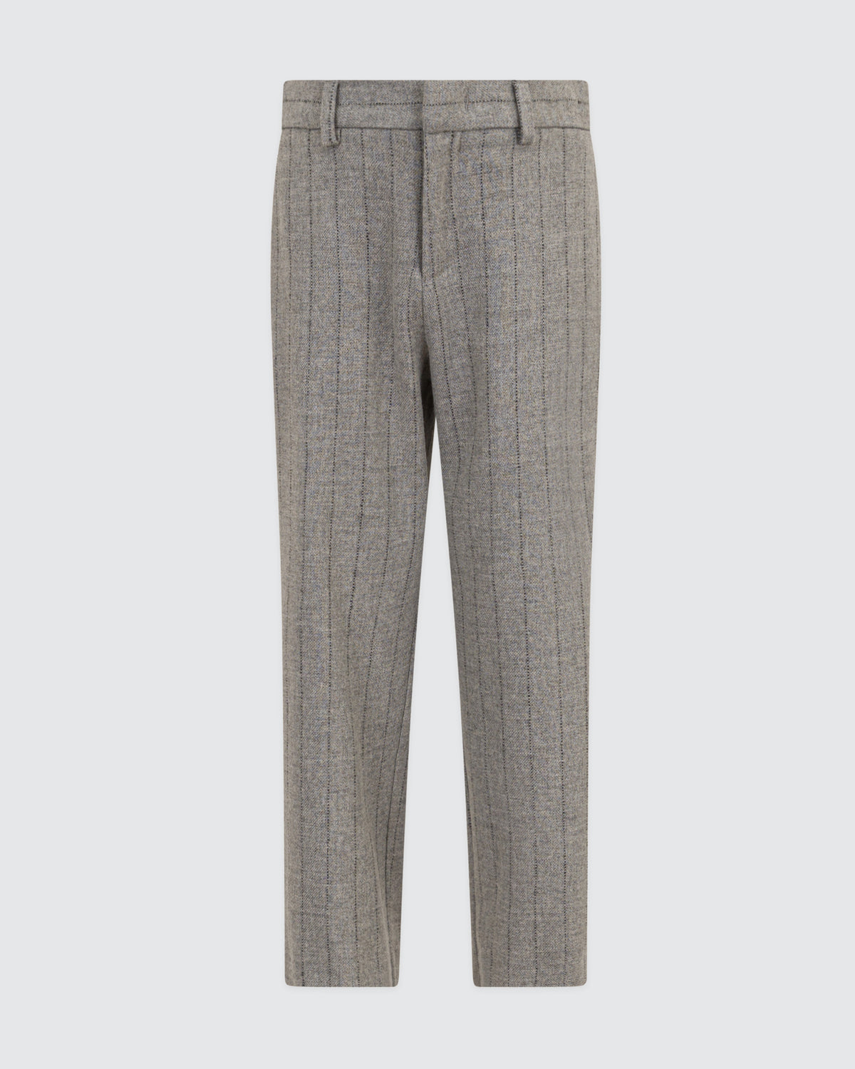 PANTALONE POLIESTERE VISCOSA E LANA KIDS
