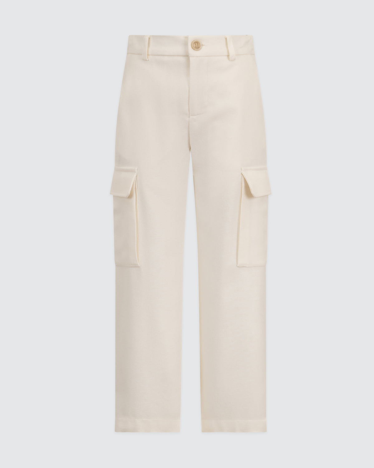 PANTALONE VISCOSA LANA KIDS