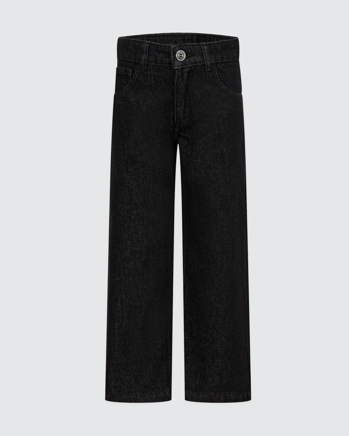 PANTALONE COTONE KIDS