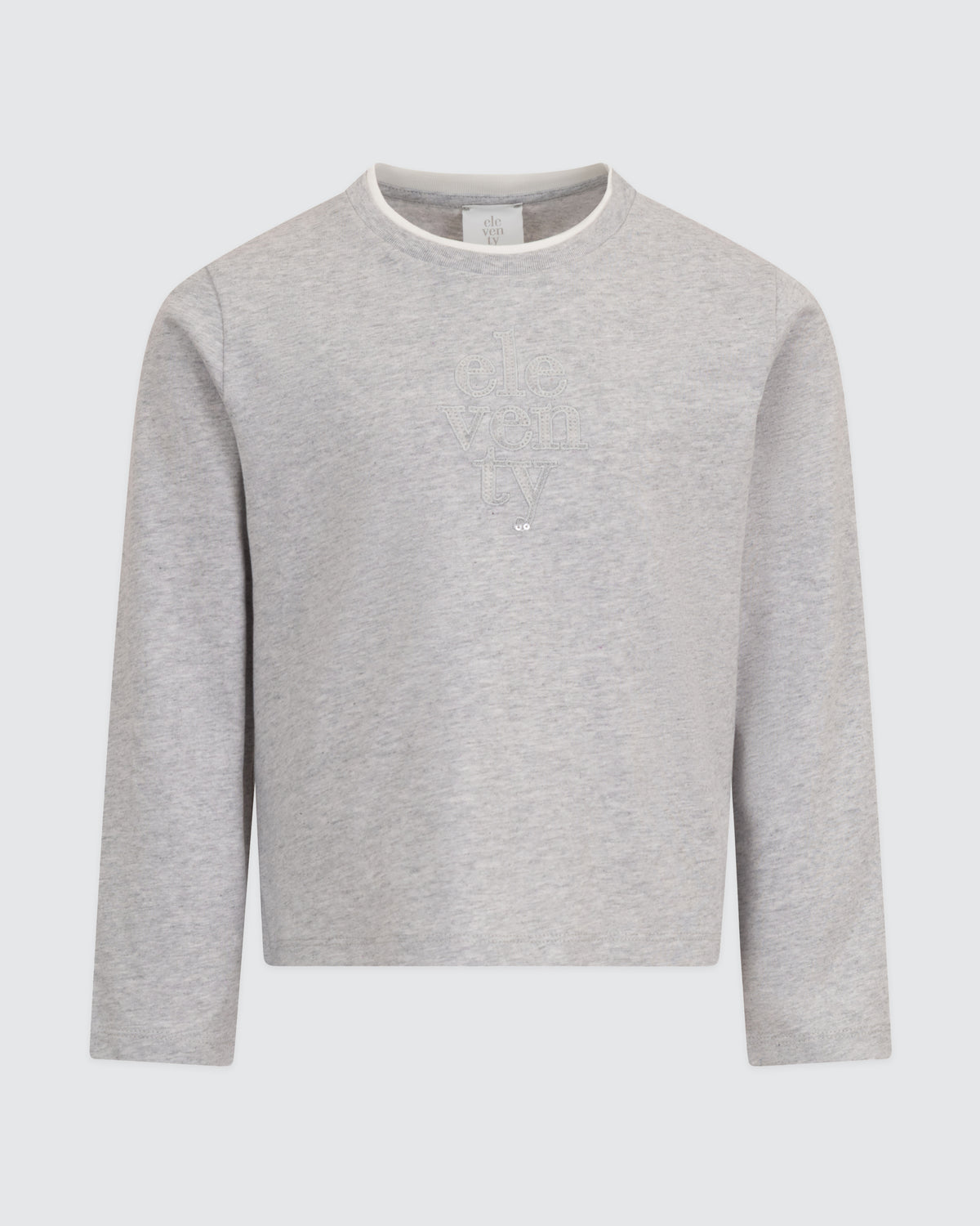 T-SHIRT COTONE KIDS