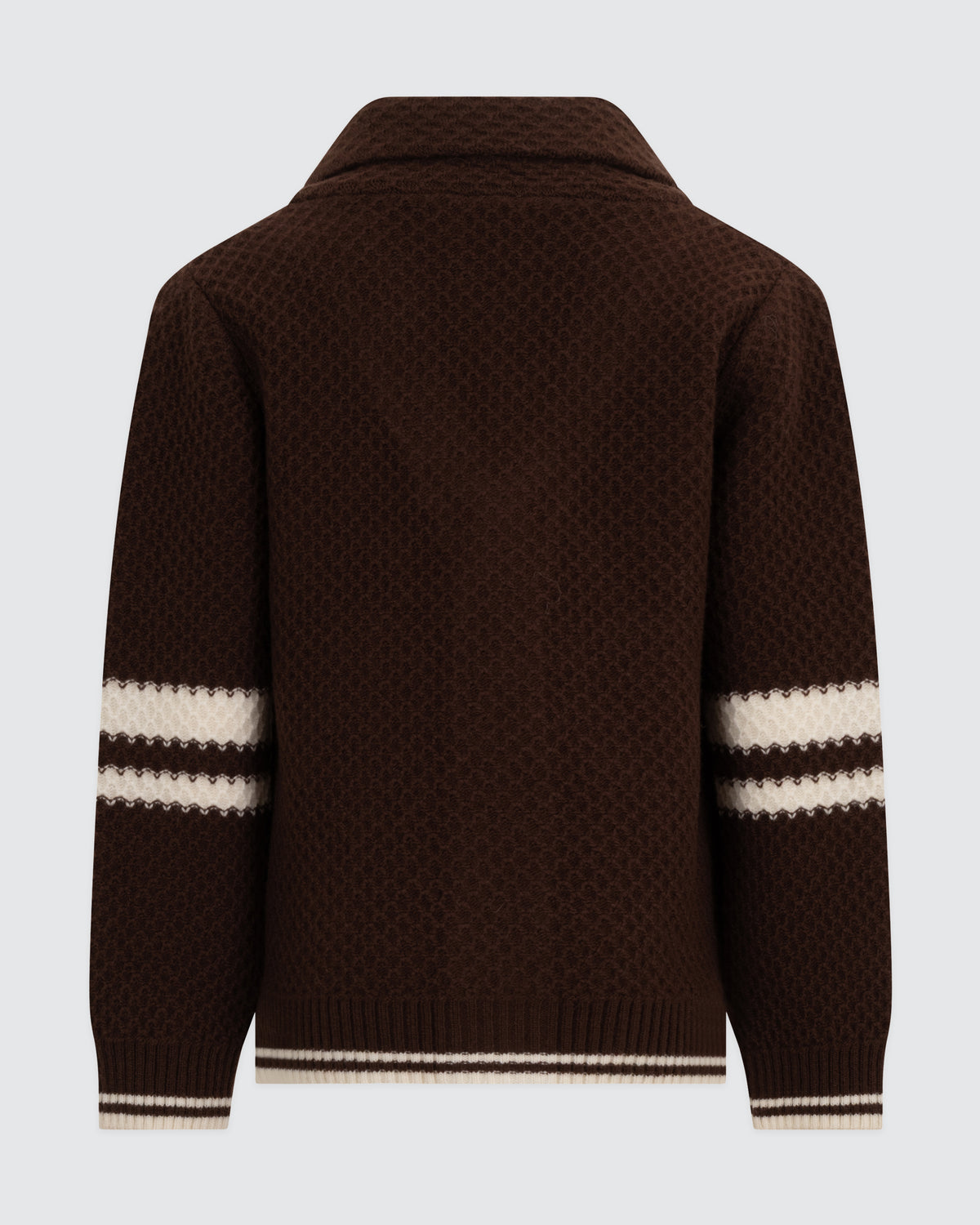 CARDIGAN LANA KIDS alternative