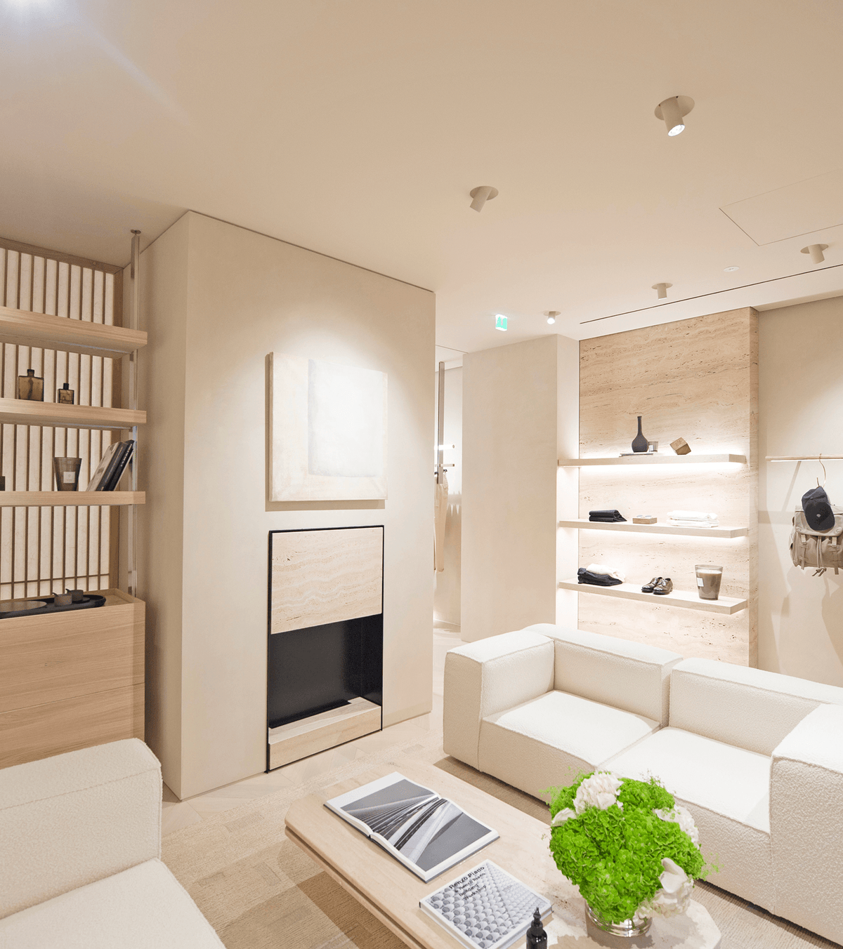 <p>book an appointment</p>