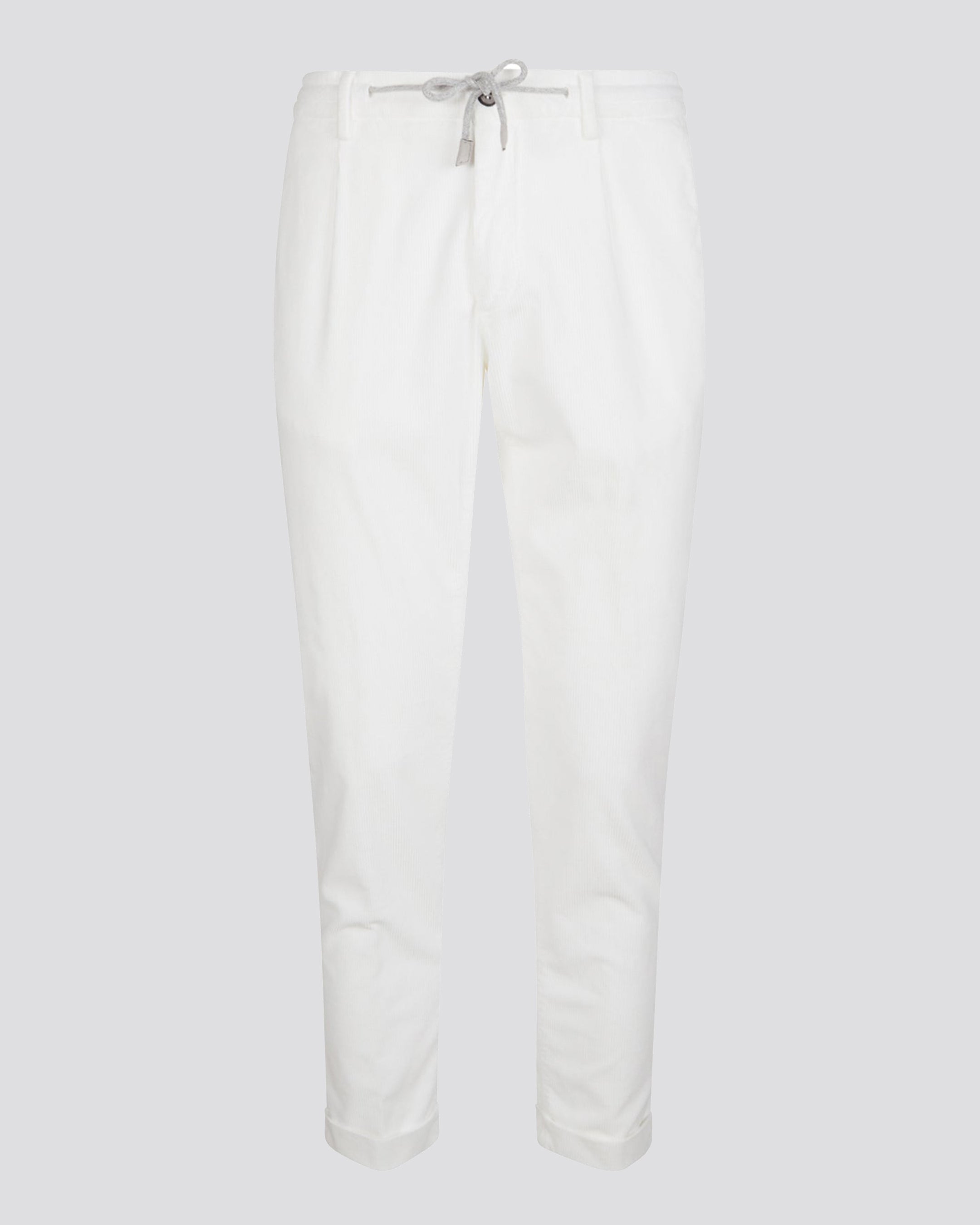 JOGGER PANTS