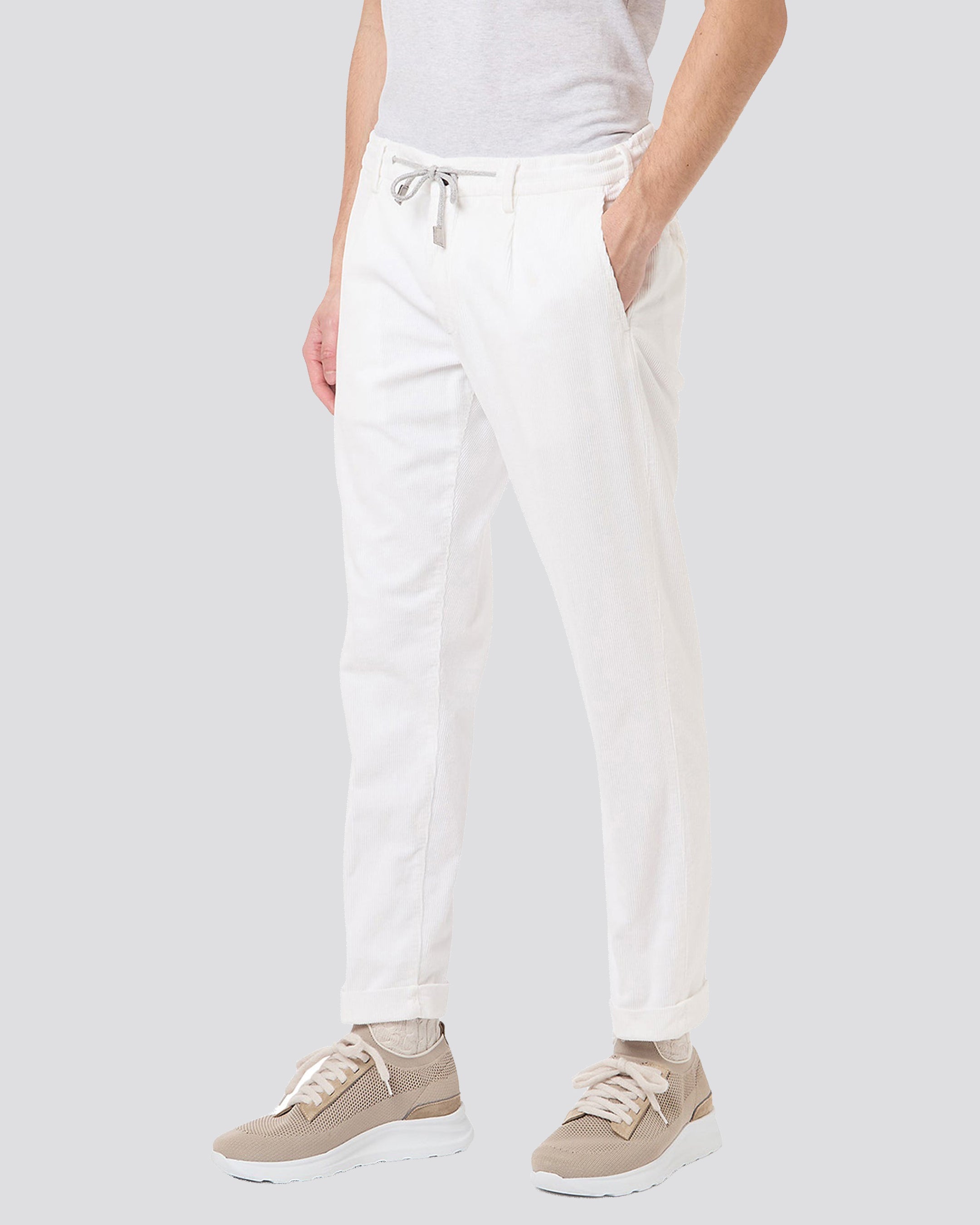 JOGGER PANTS