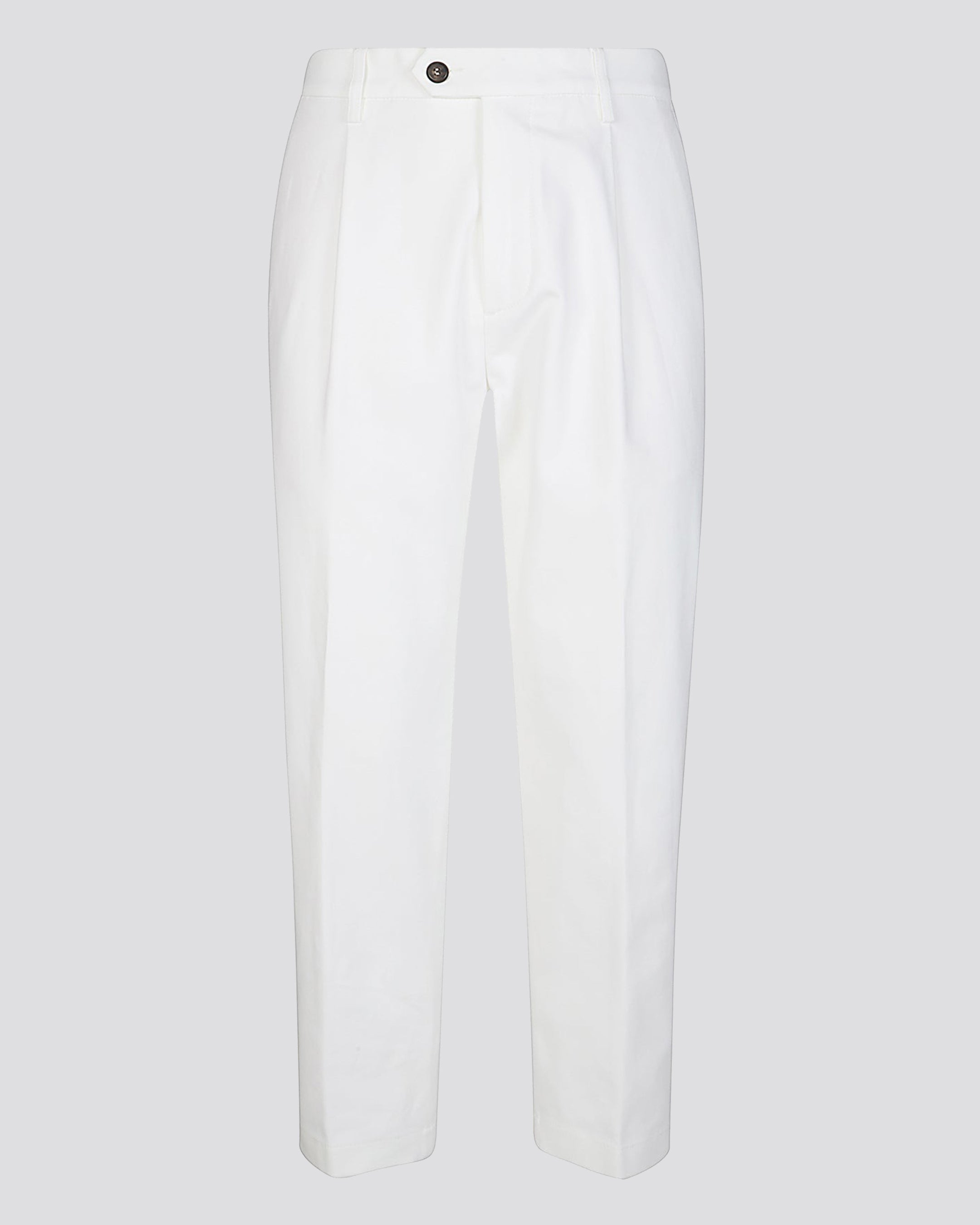 COTTON PANTS