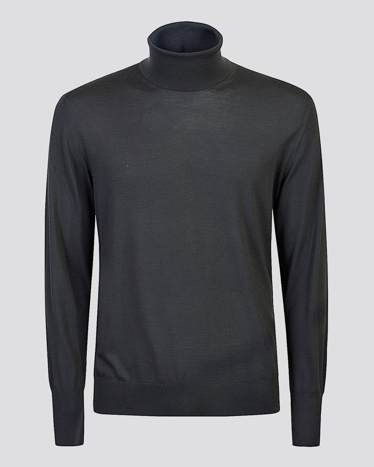 MAGLIA DOLCEVITA LANA 14 MICRON