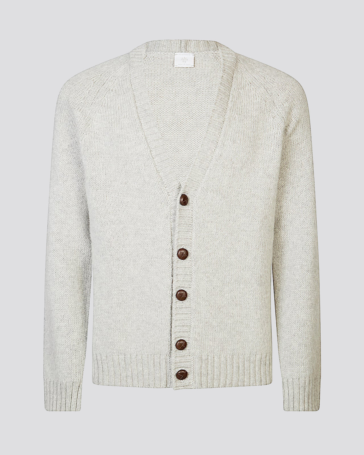 CARDIGAN LANA