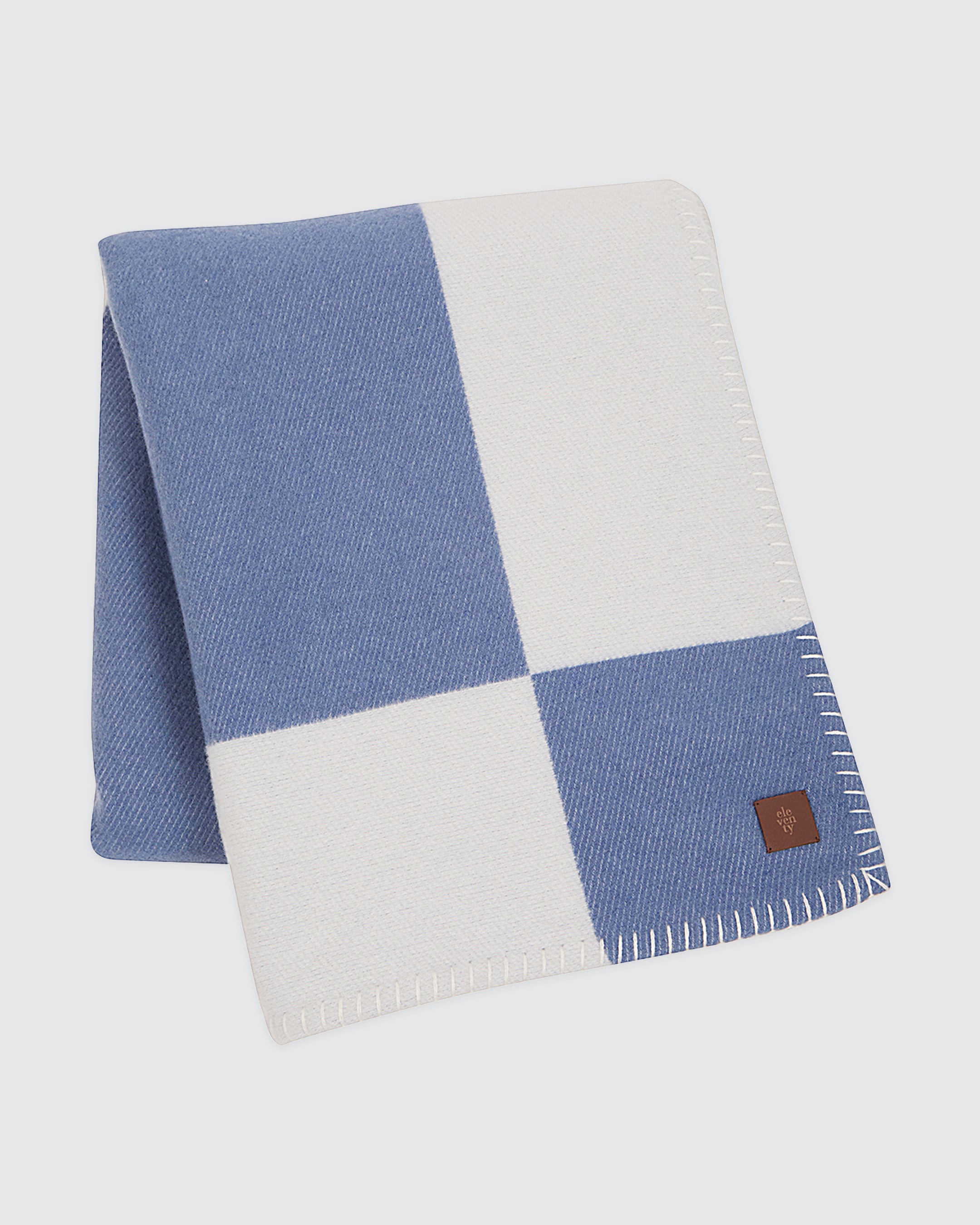 PLAID CM 140X190