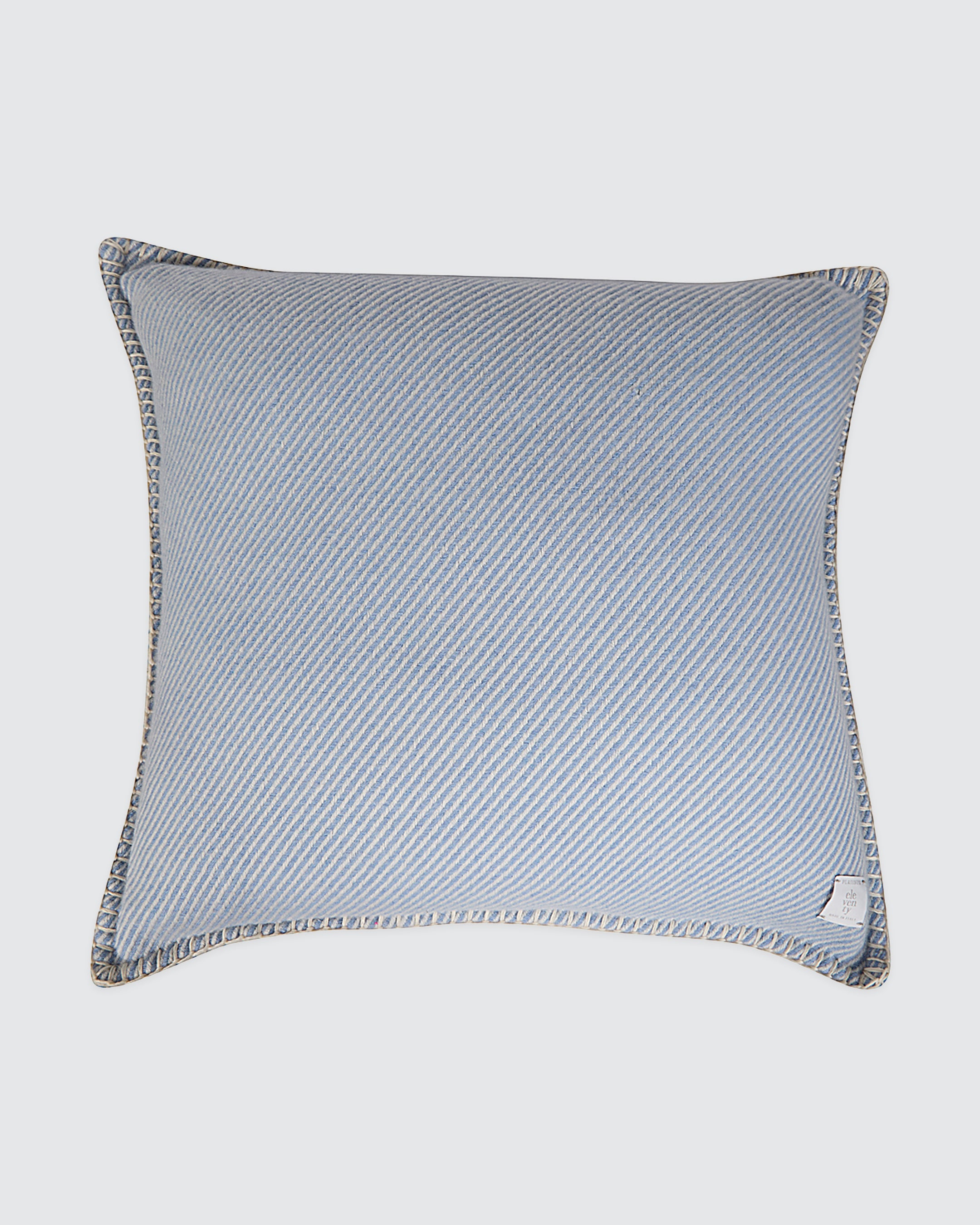 PILLOW CM 50X50