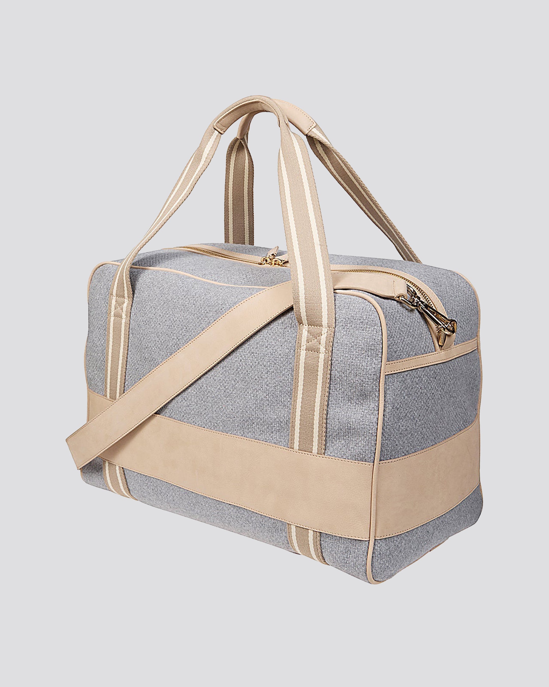 GYM BAG