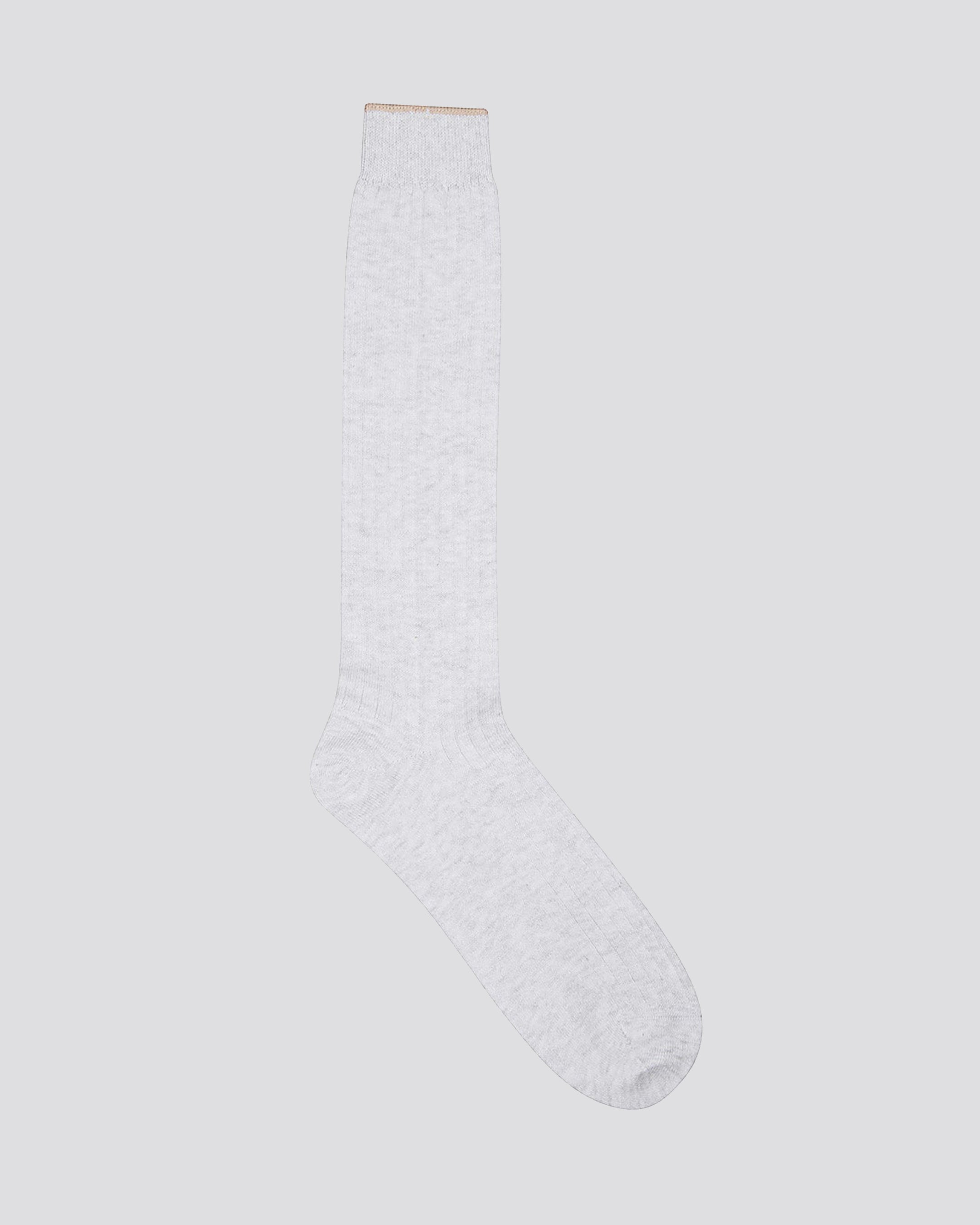 TIPPING STOCKING