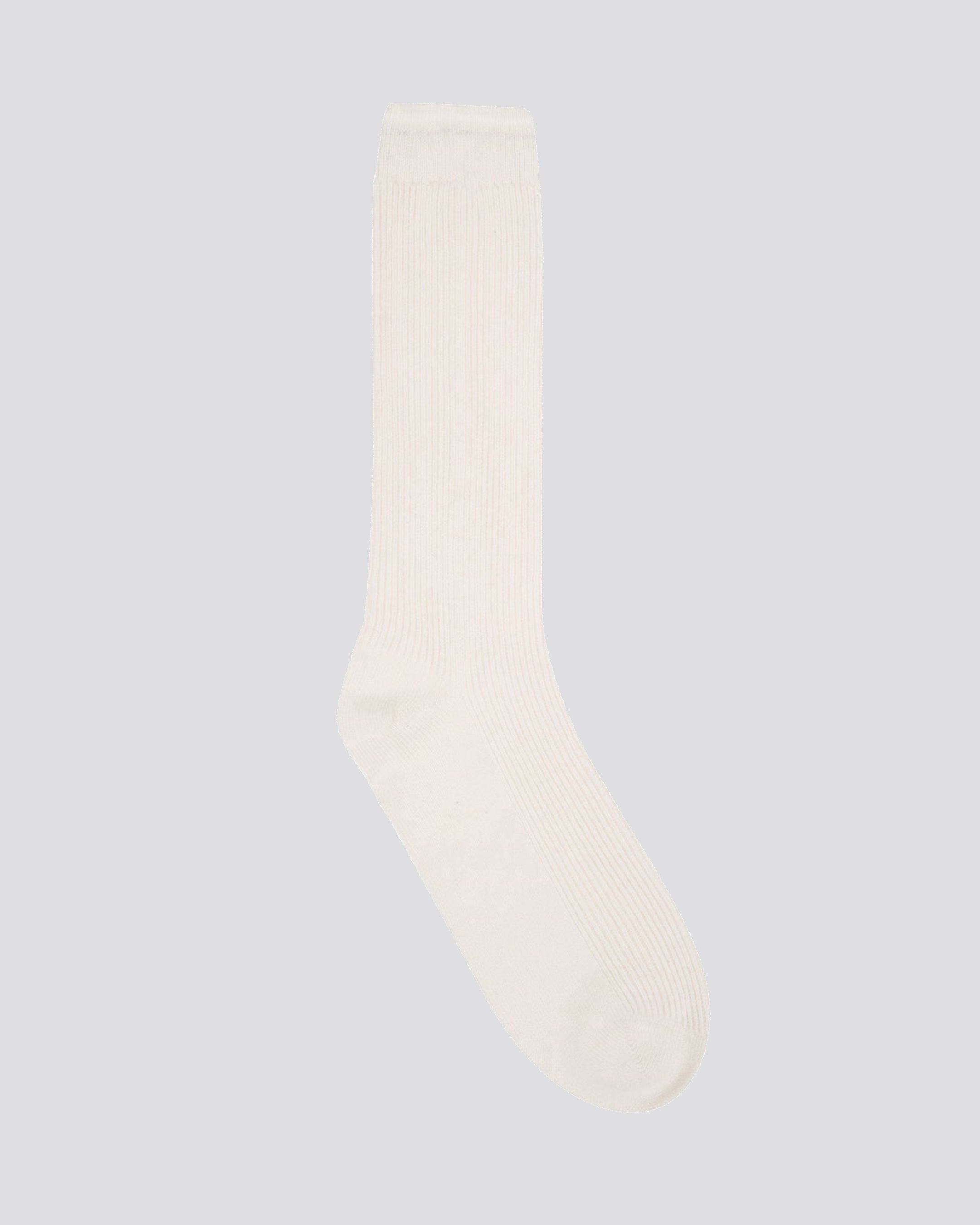 STRIPED SOCKS
