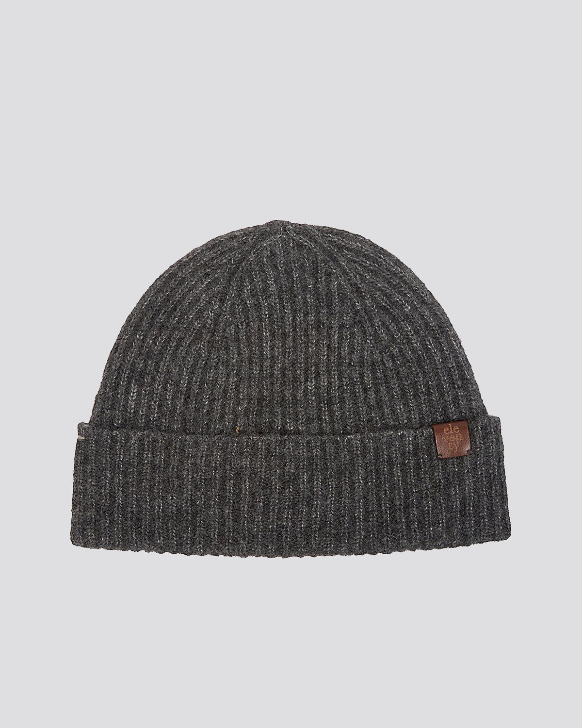 BEANIE HAT