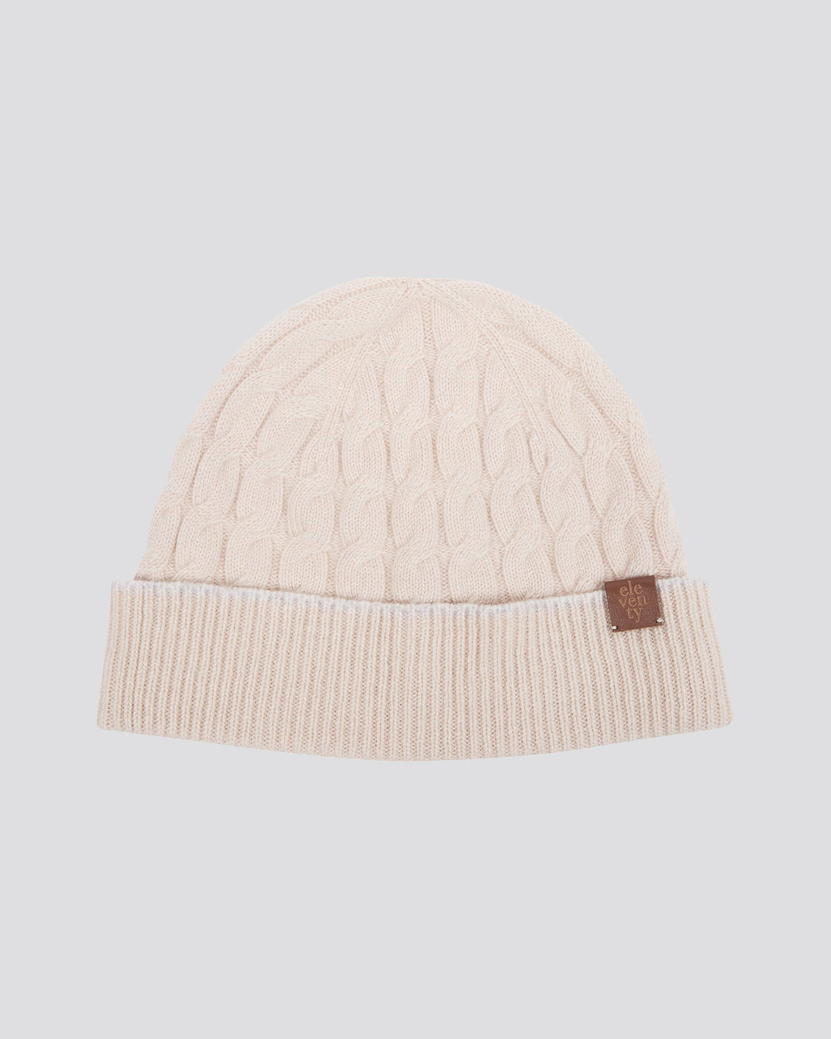 CAPPELLO CASHMERE alternative