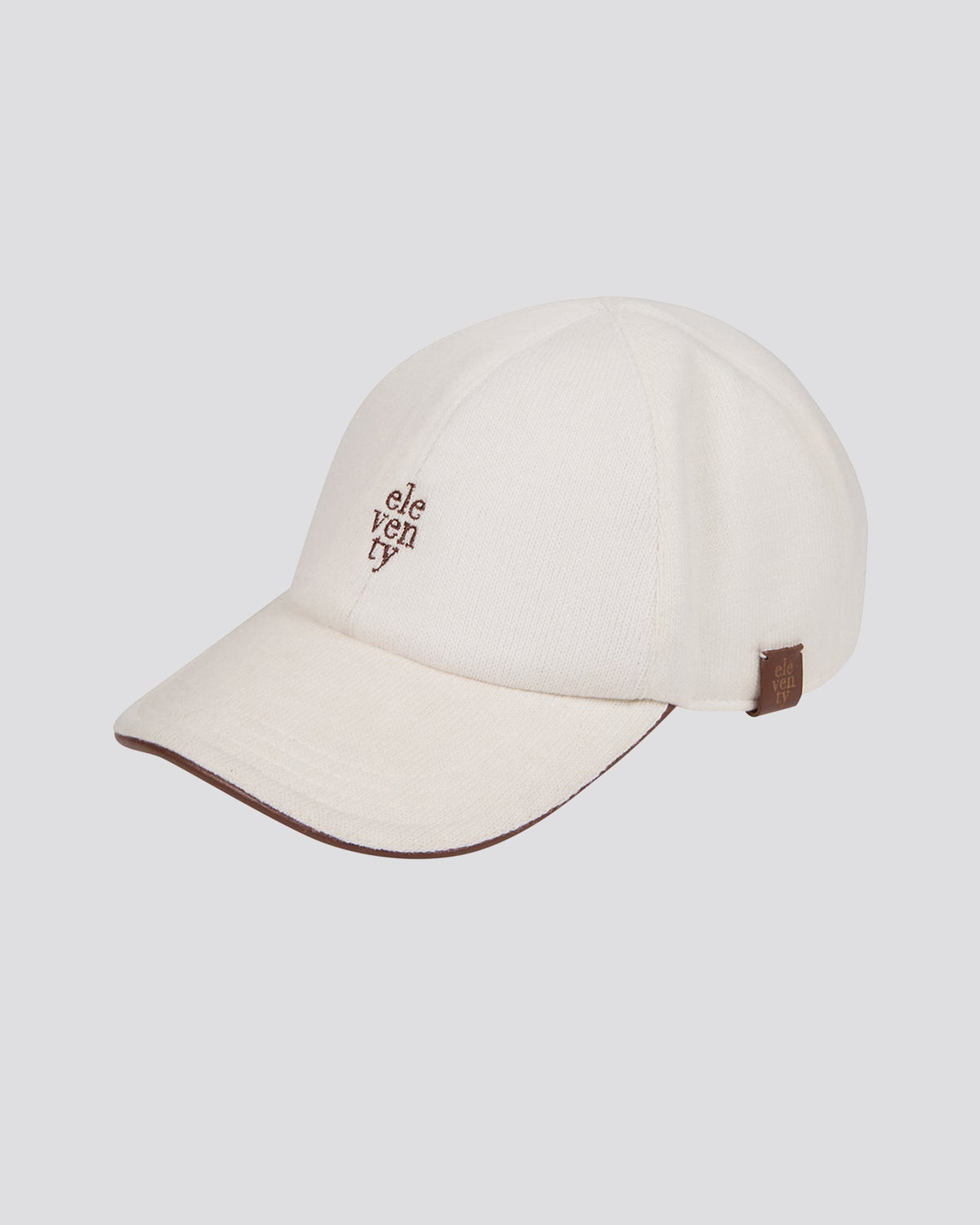 CAPPELLO CASHMERE