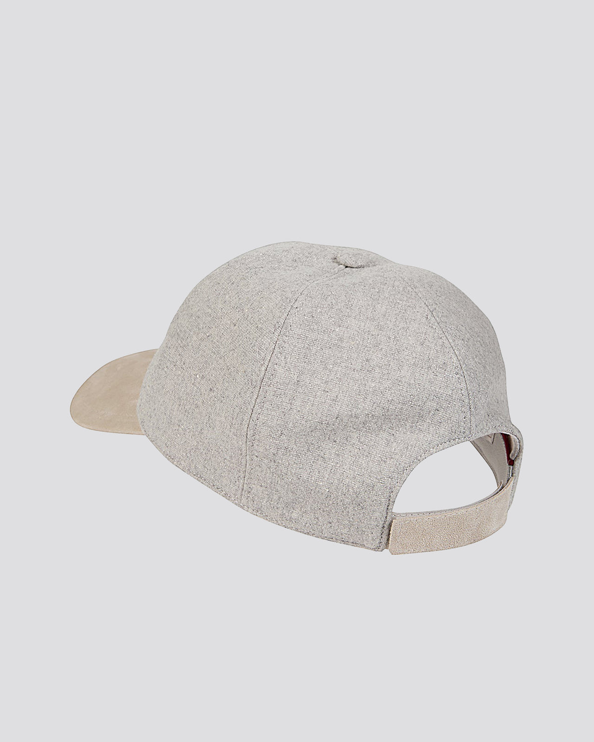 CAPPELLO BASEBALL alternative