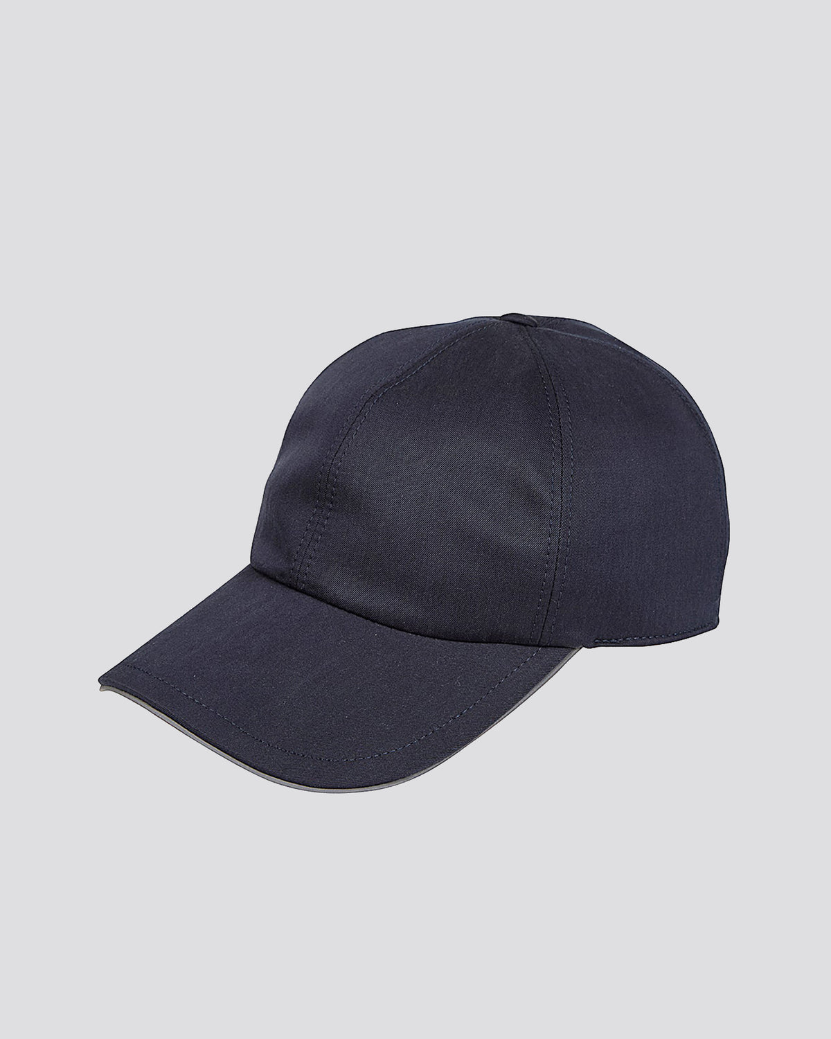 CAPPELLO BASEBALL
