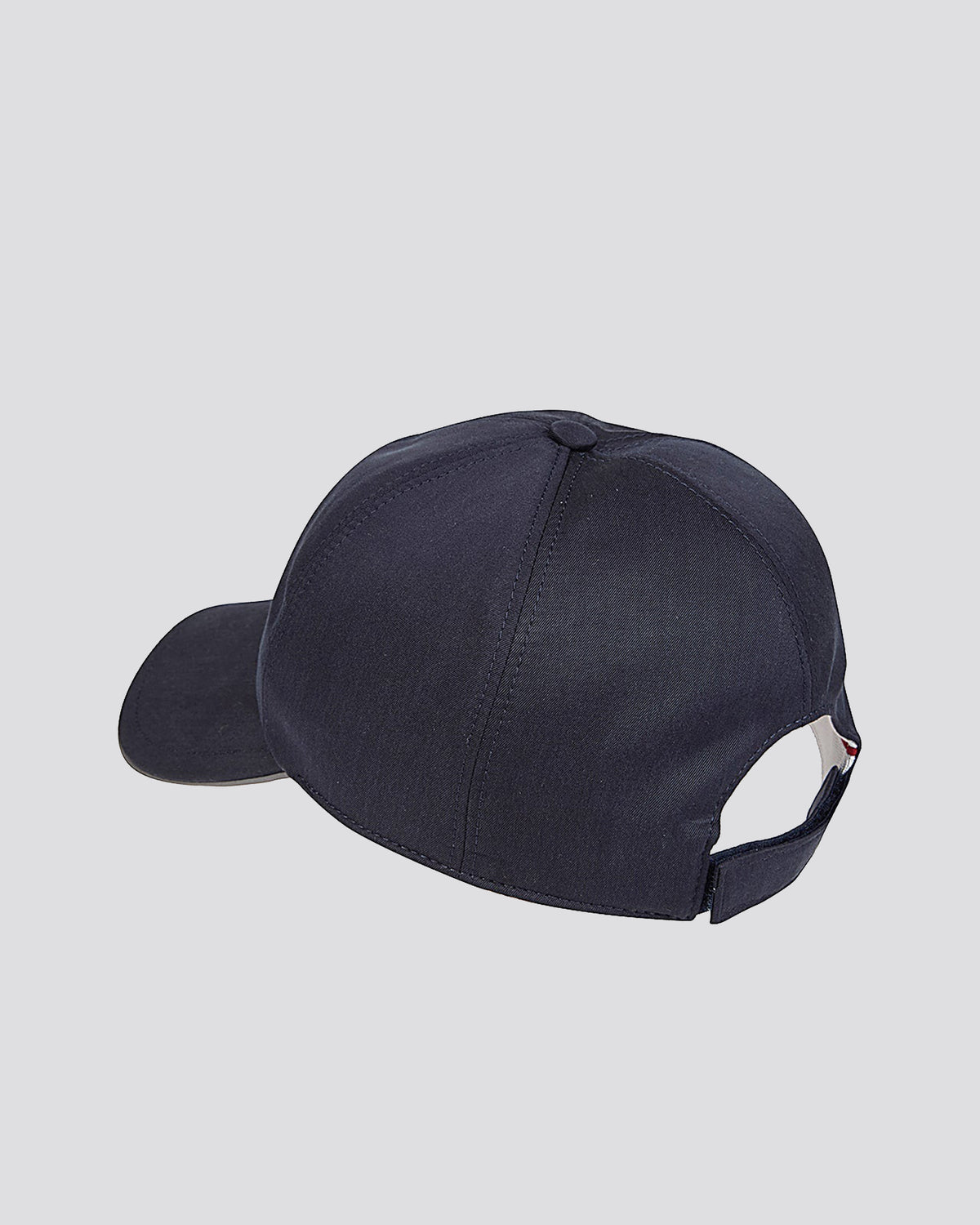 CAPPELLO BASEBALL alternative
