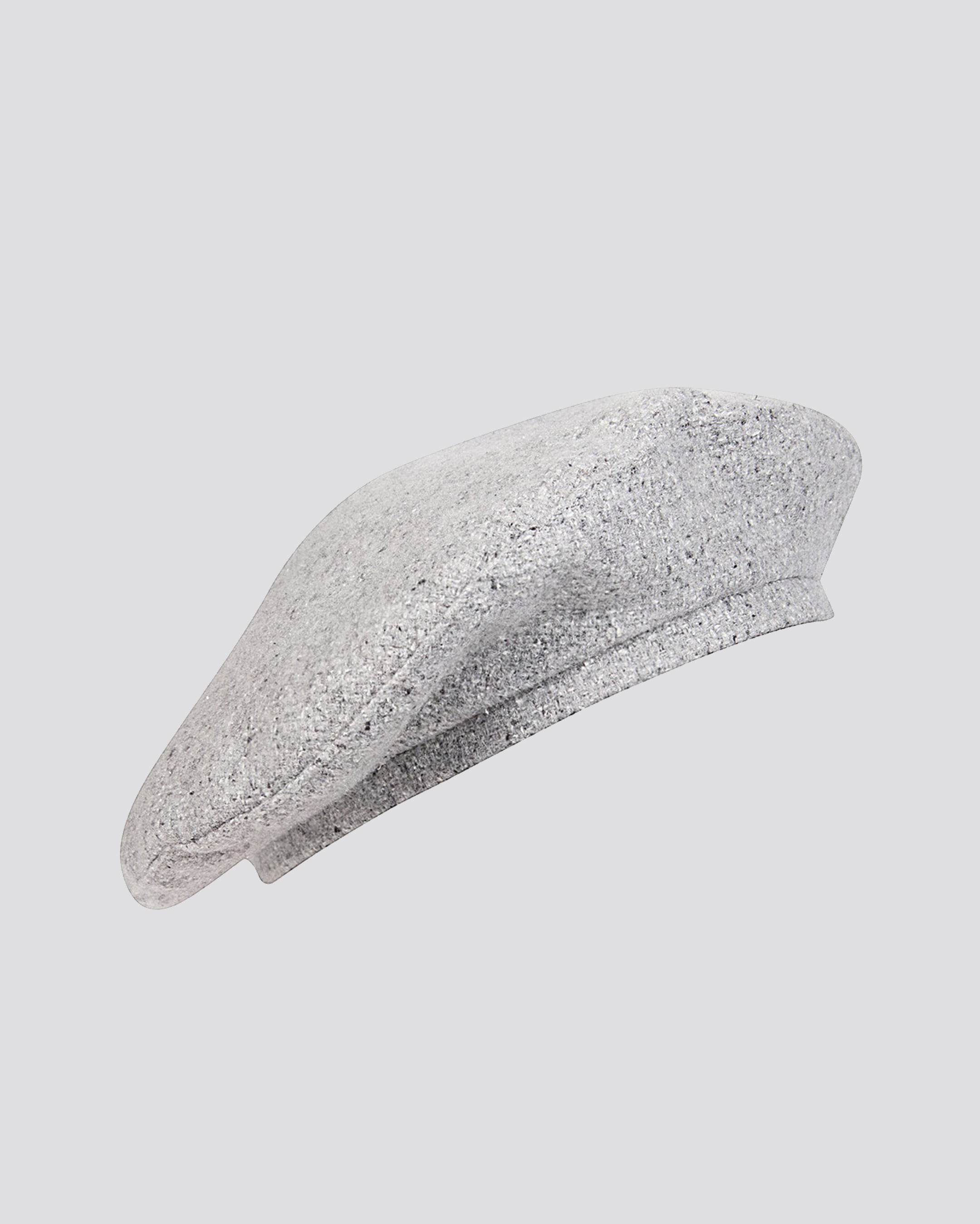 BERET HAT