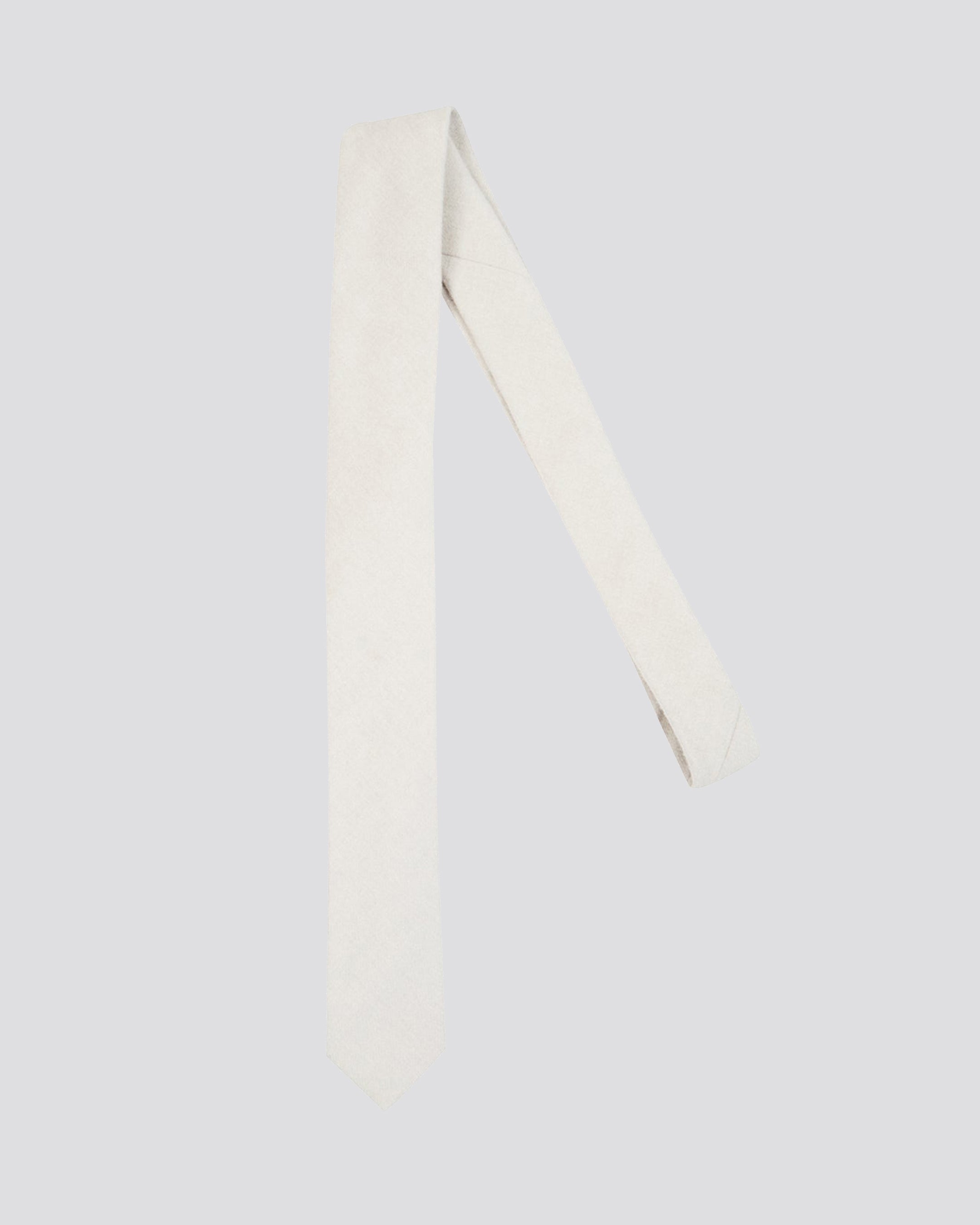 NECKTIE