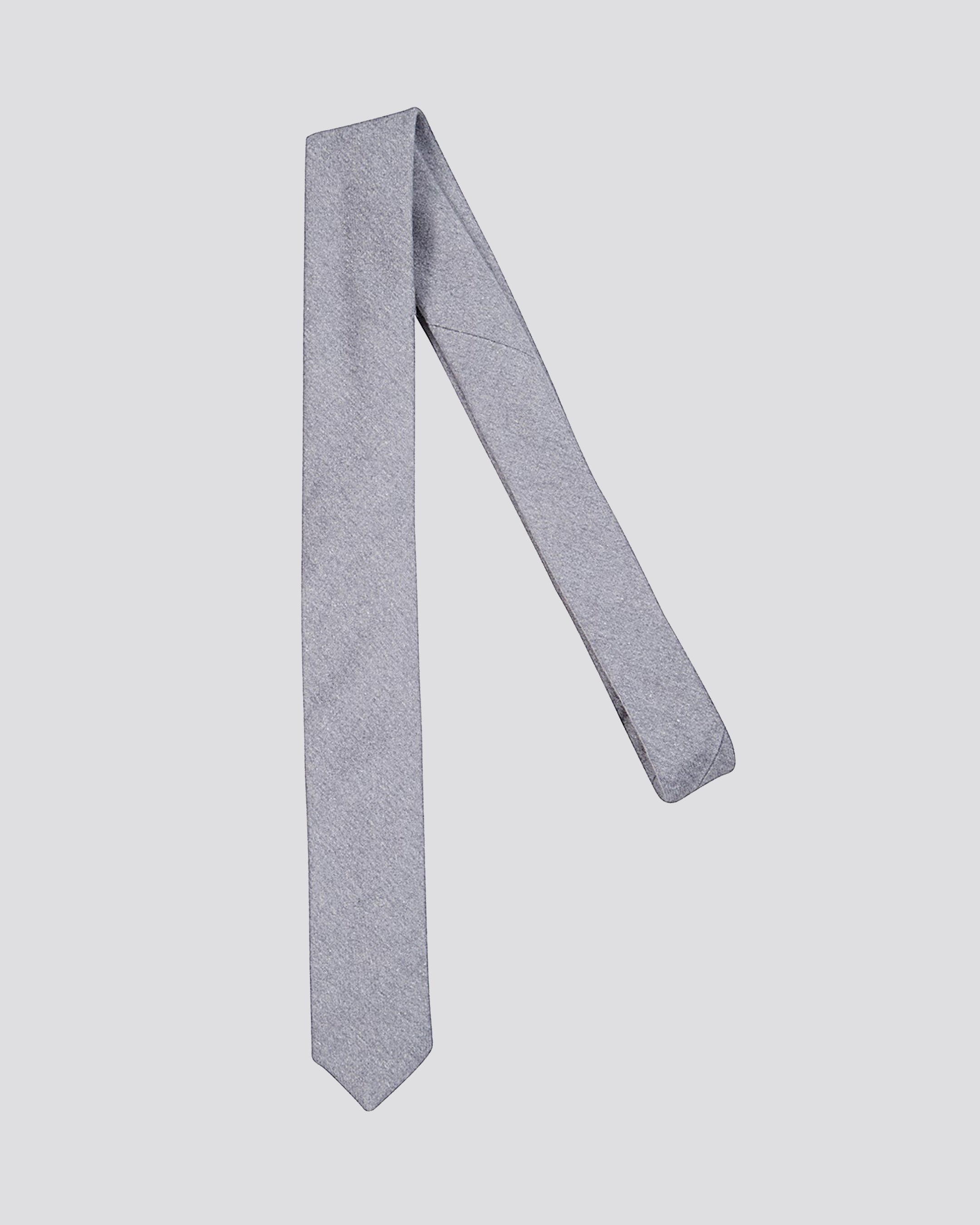 NECKTIE