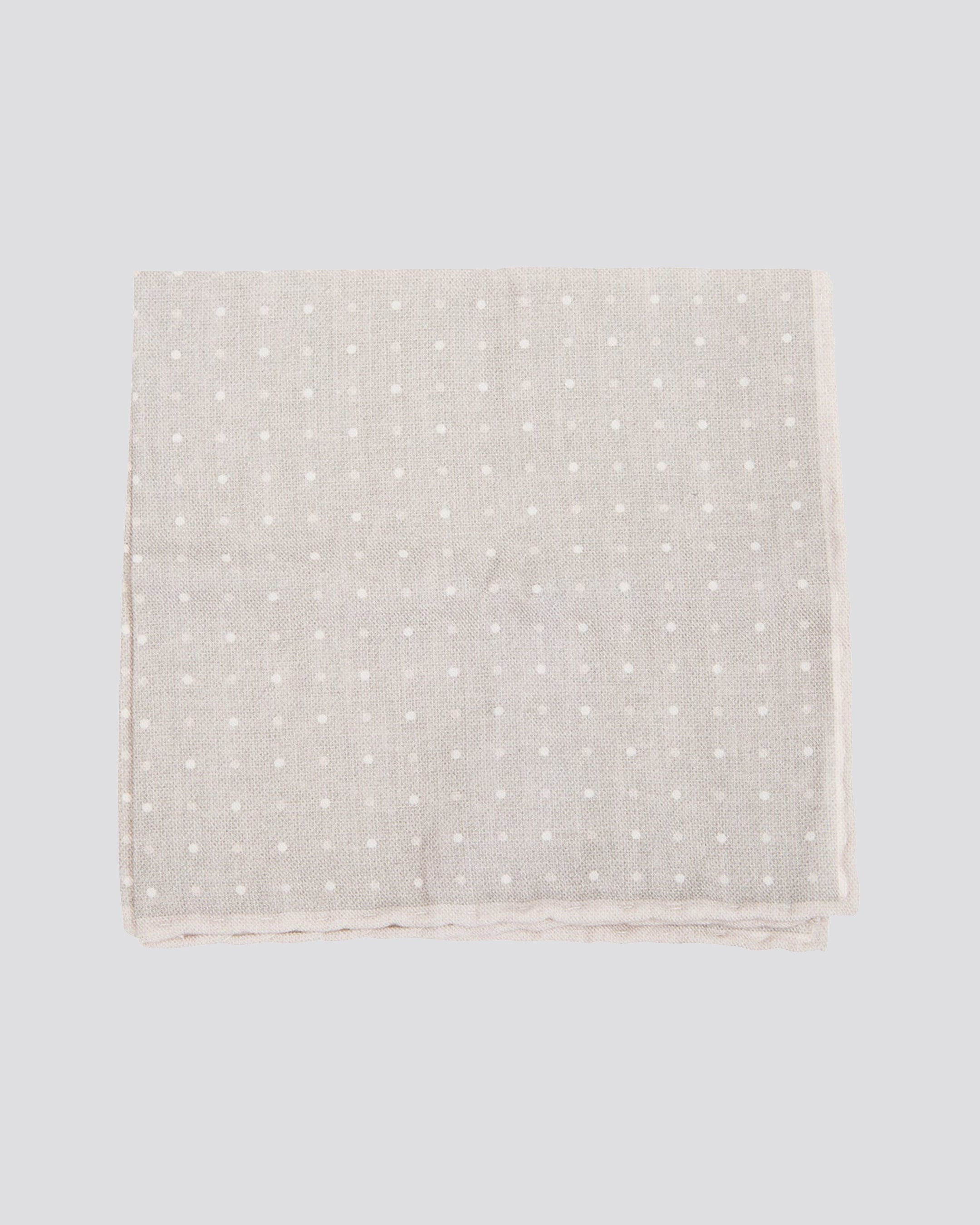 POUCH CM 33x33
