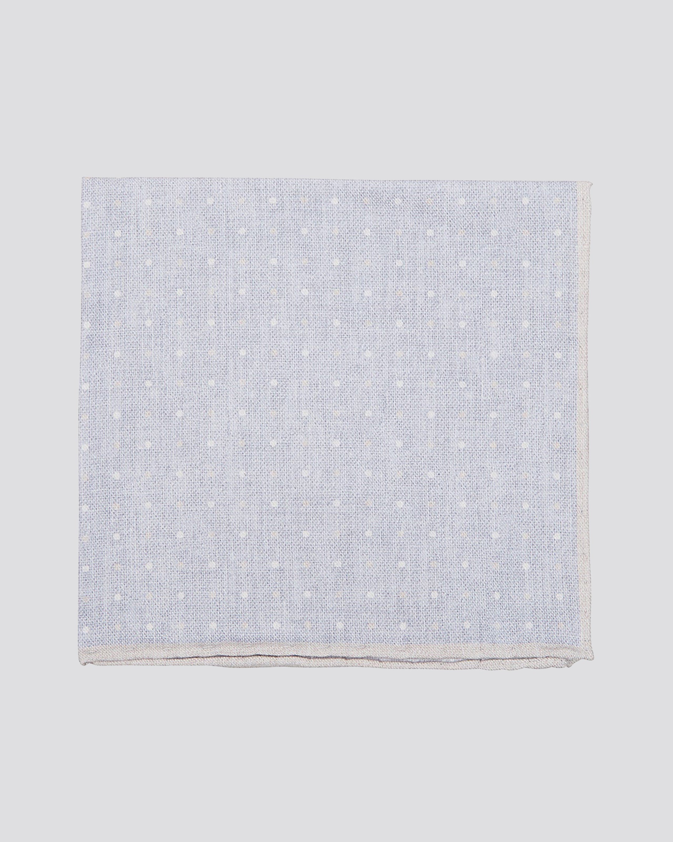 POUCH CM 33x33
