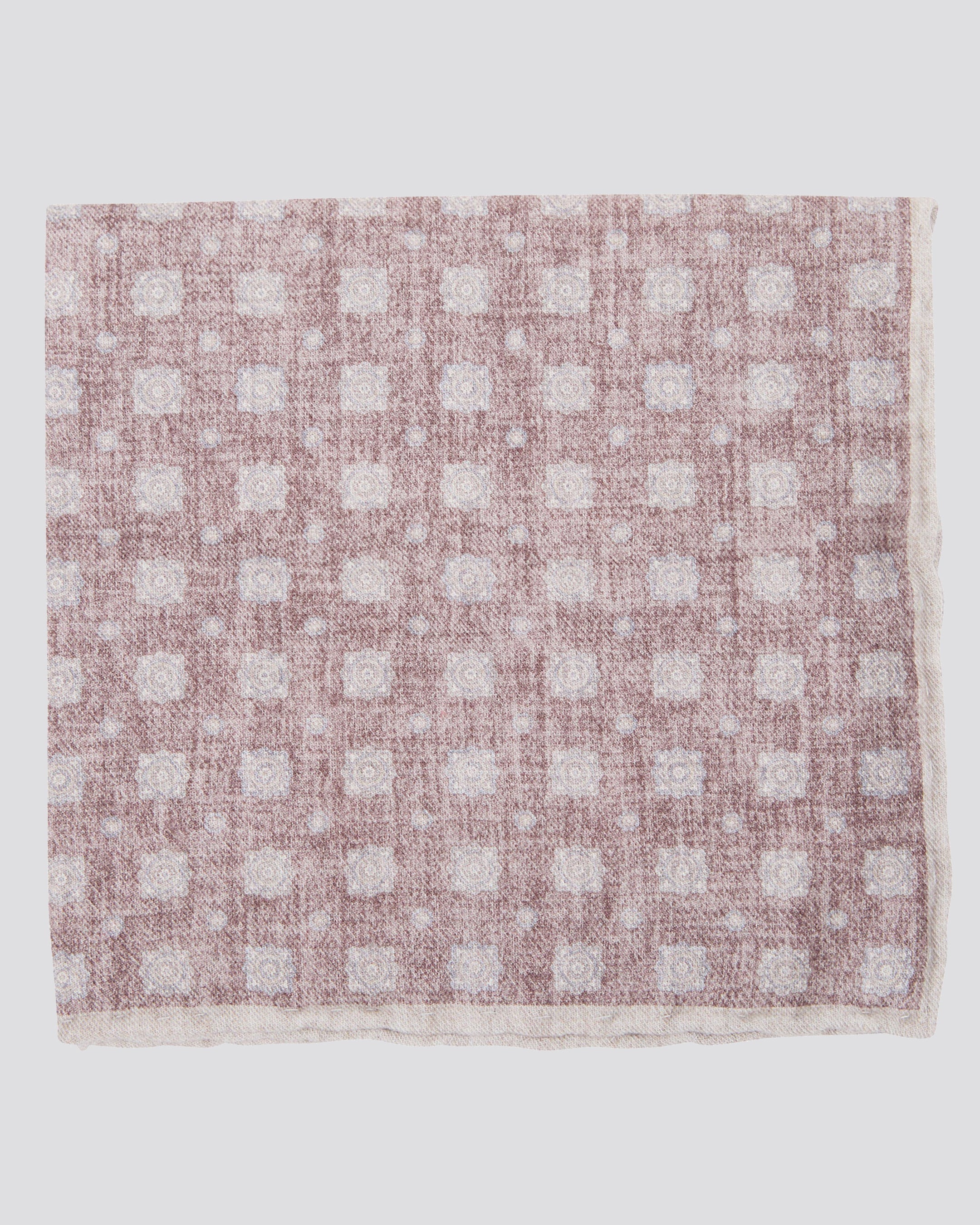 POUCH CM 33x33