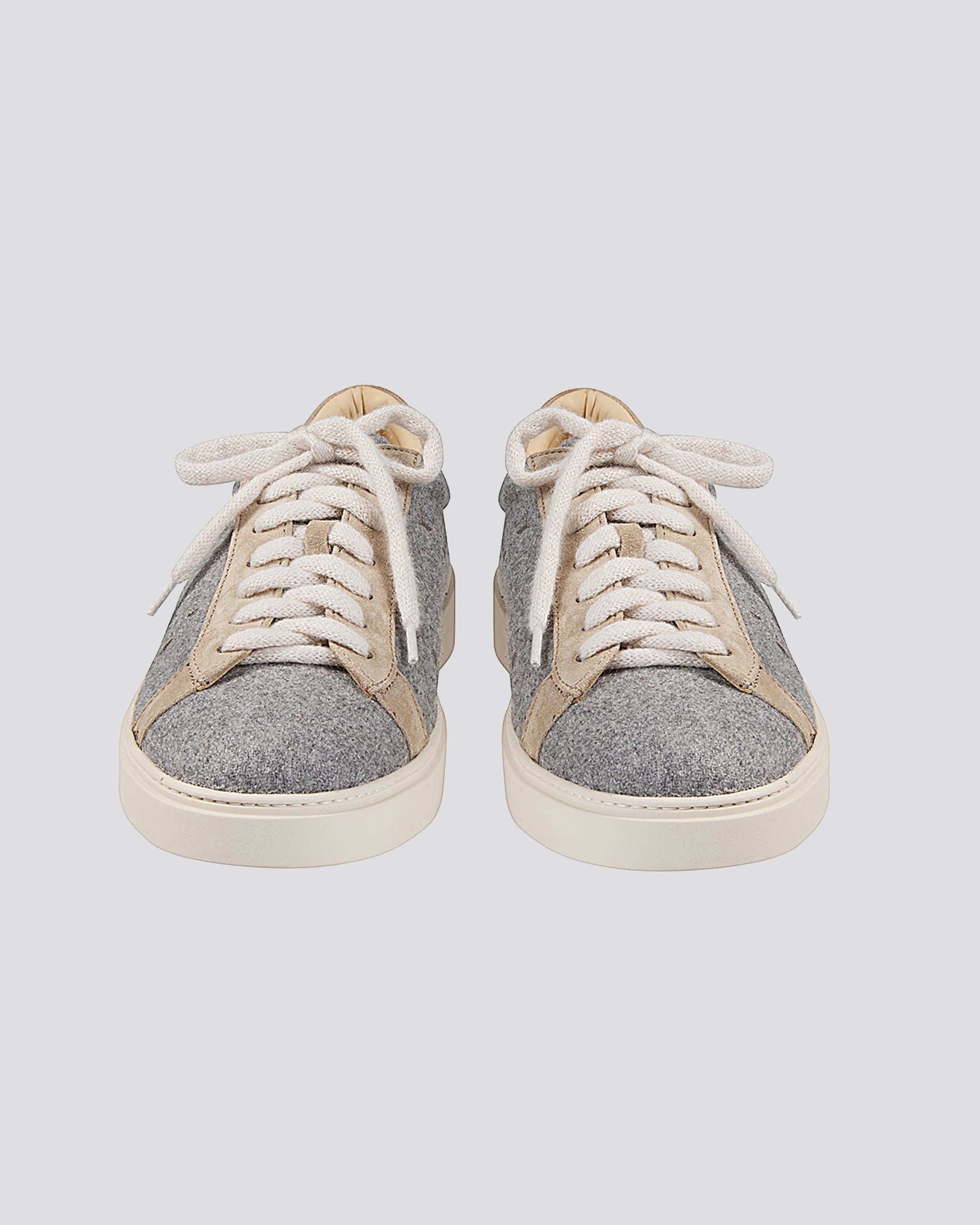 SNEAKERS SHOE