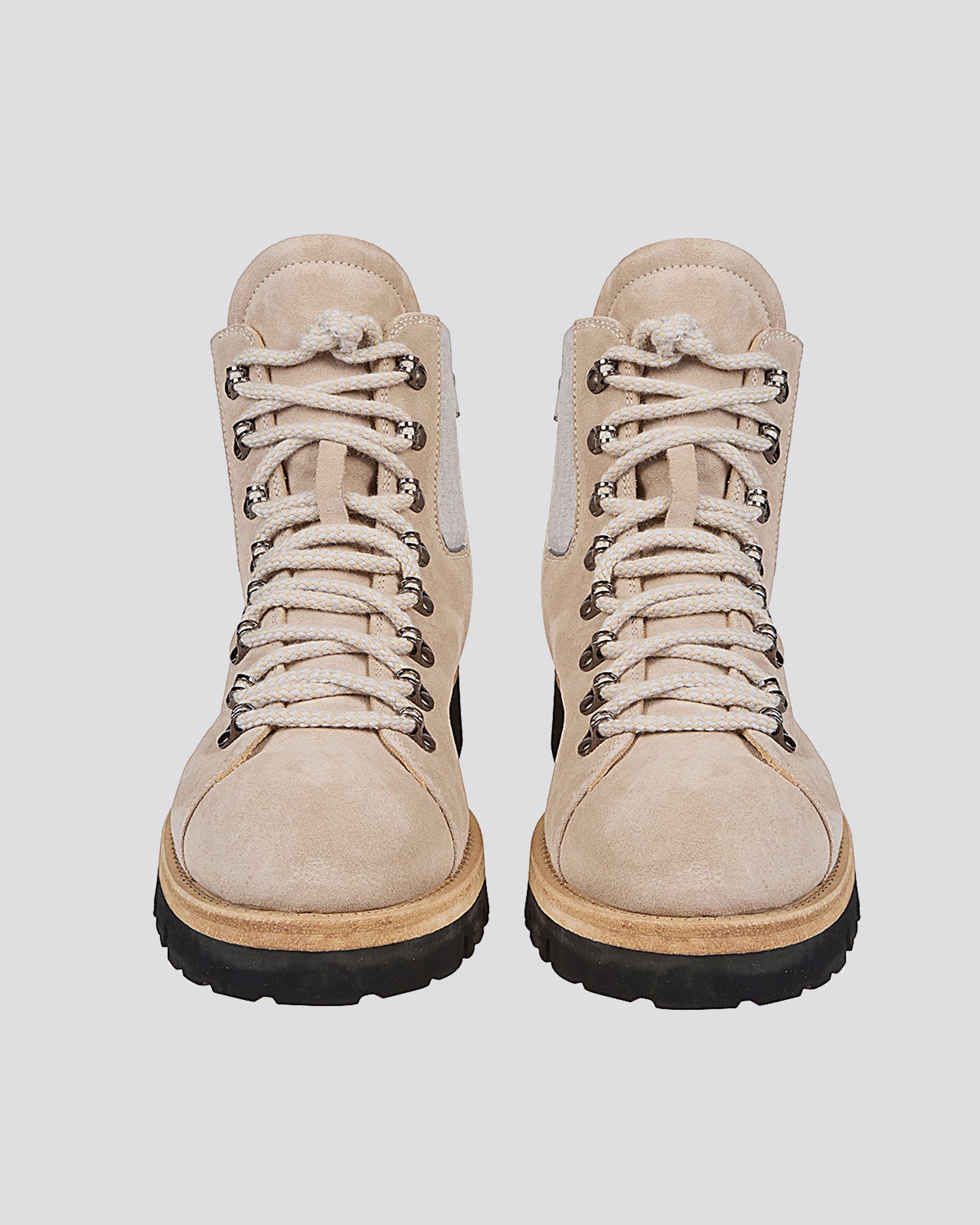 ROCK CLIMBING SHOE