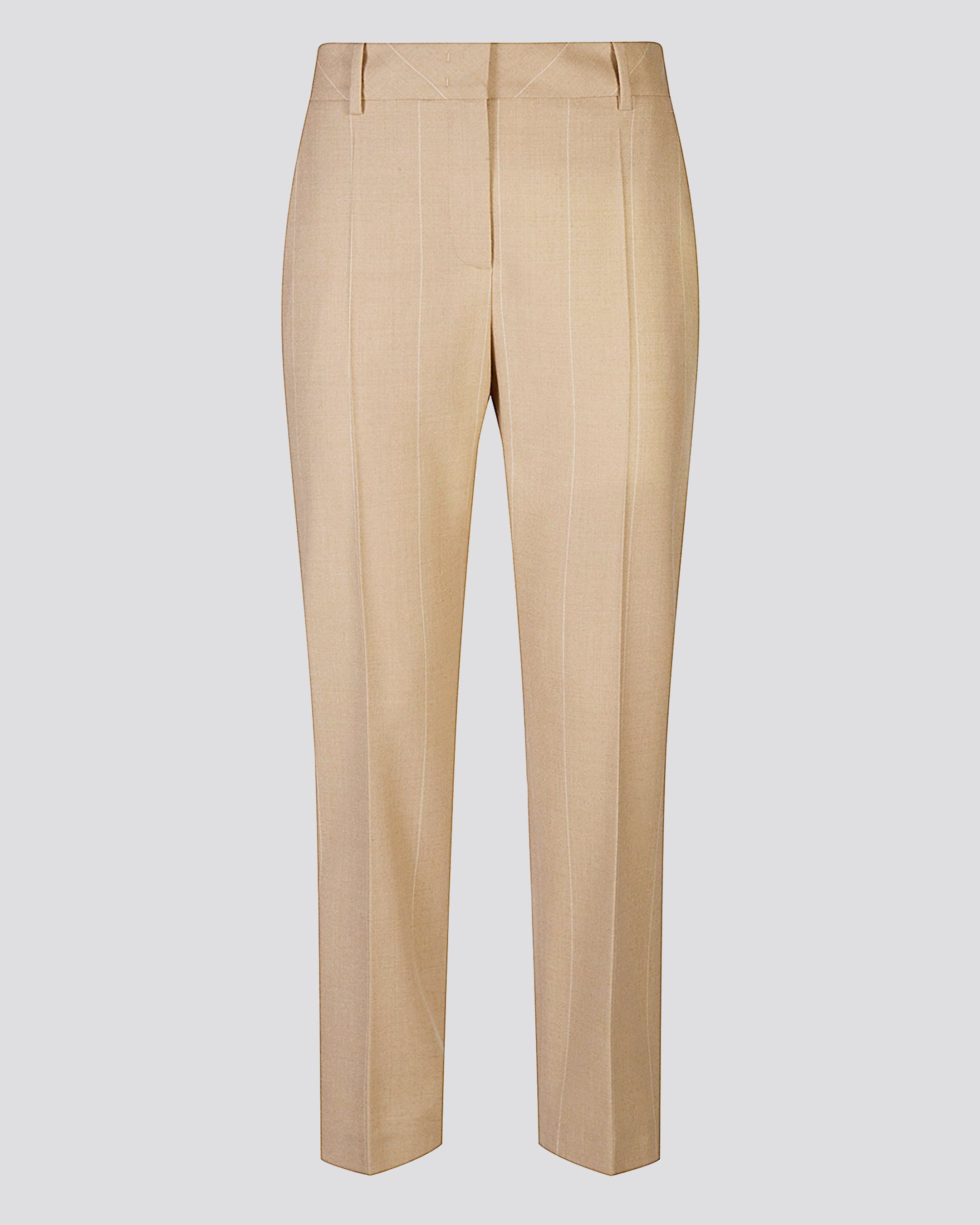 NEW "NEW YORK" PANTS