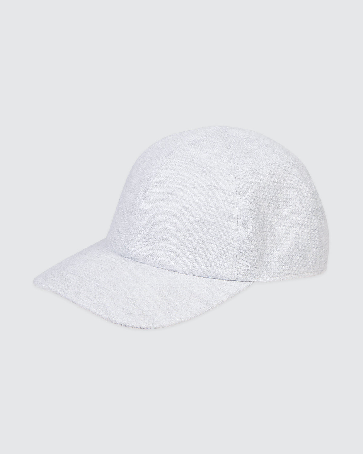 Cappello da Baseball