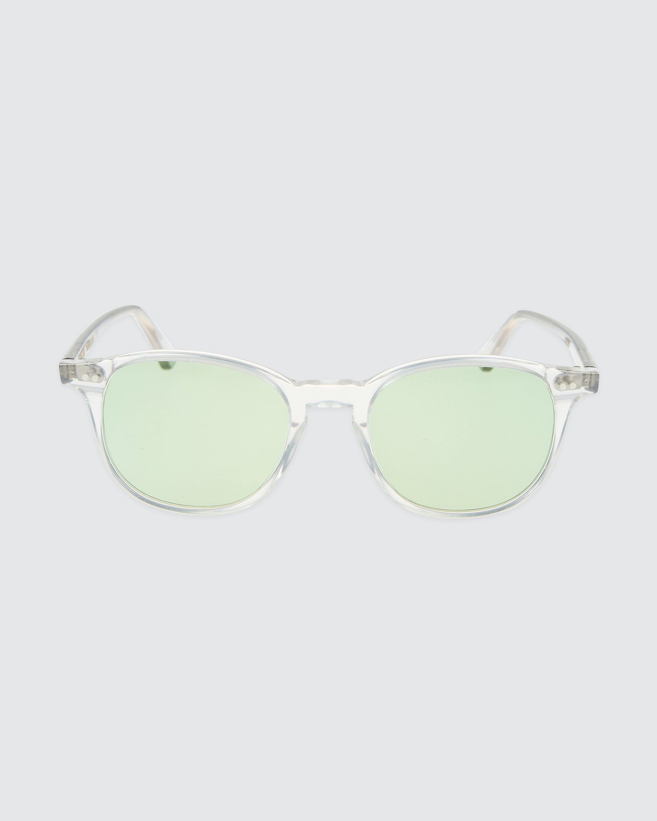 Milano Cellulose Acetate Sunglasses for Men
